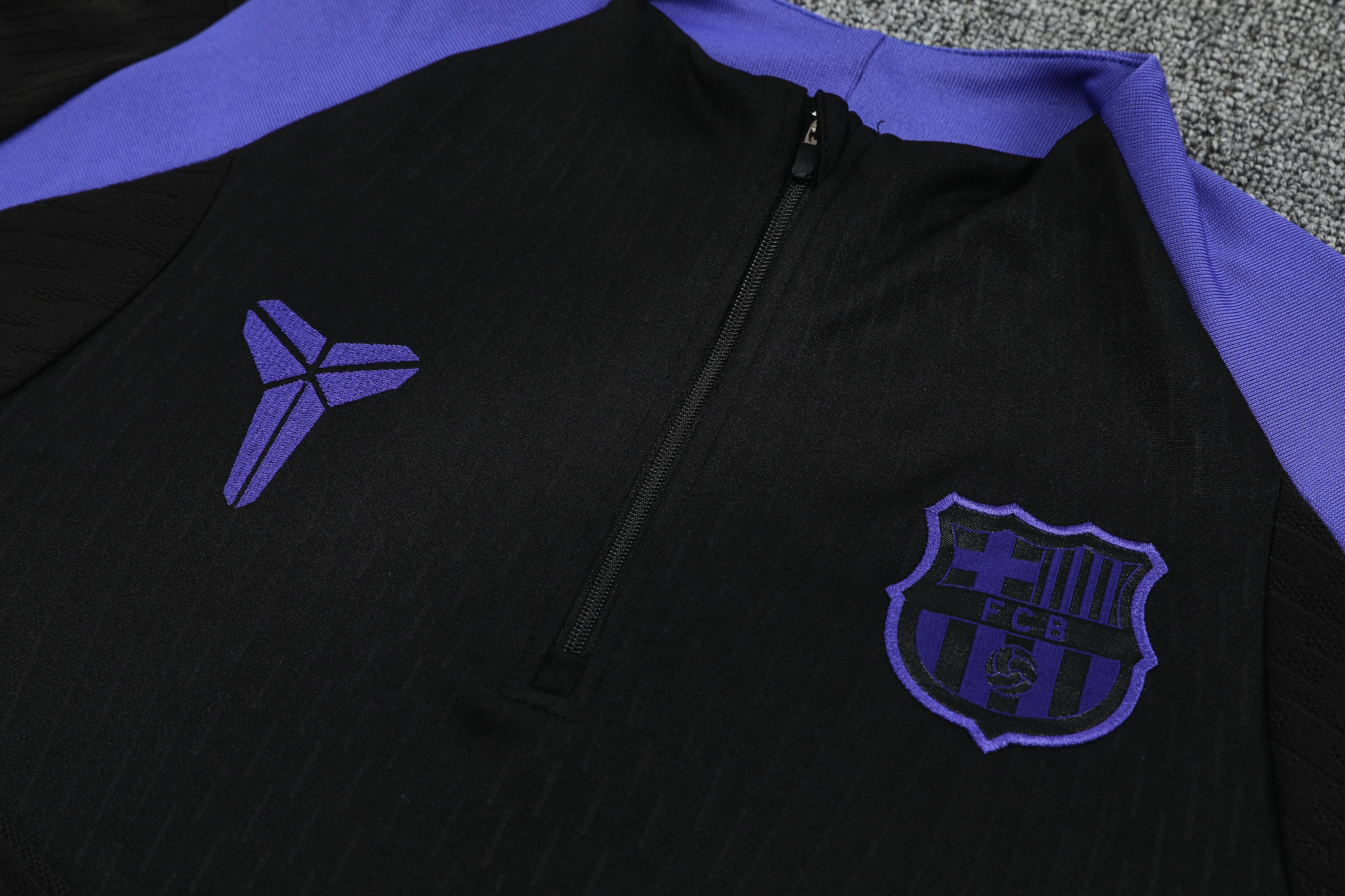 Barcelona Kit Training Special Edition 2025/2026