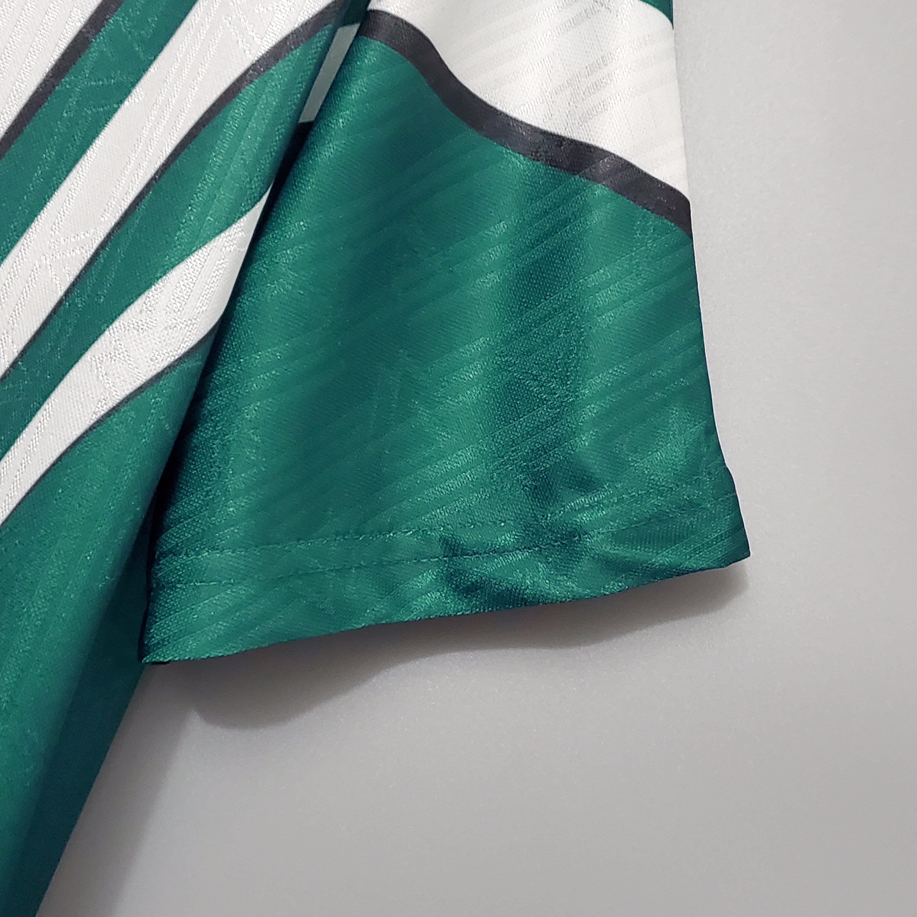 Retro 1996 Germania trasferta S-XXL