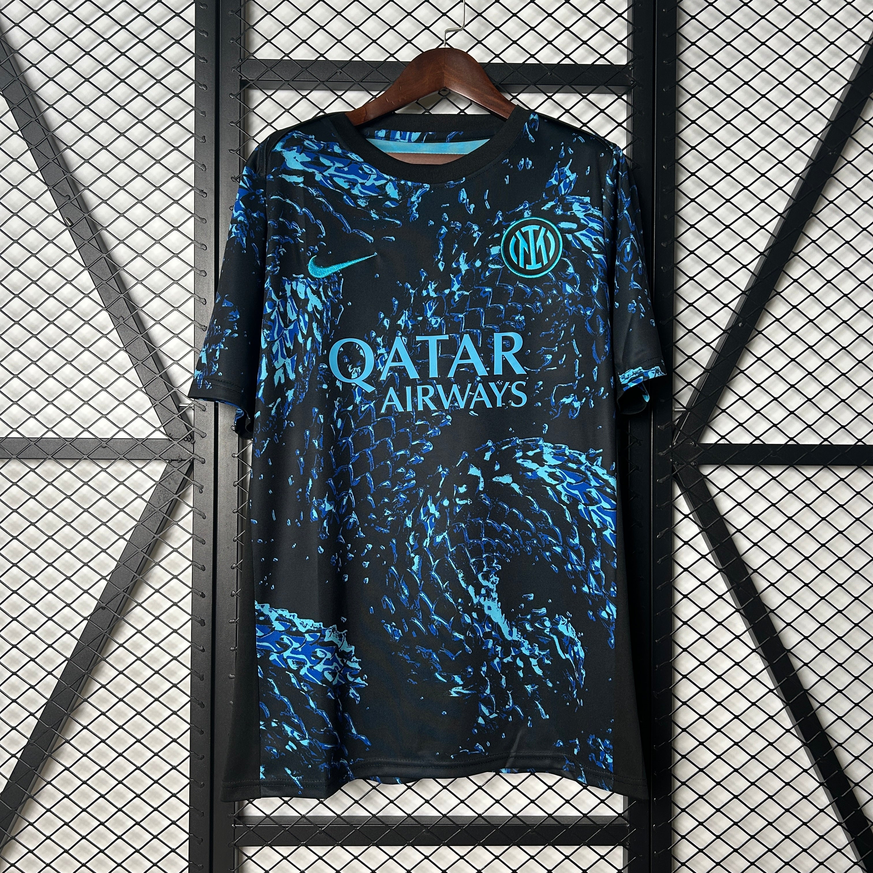 Inter Special Edition 2025/2026