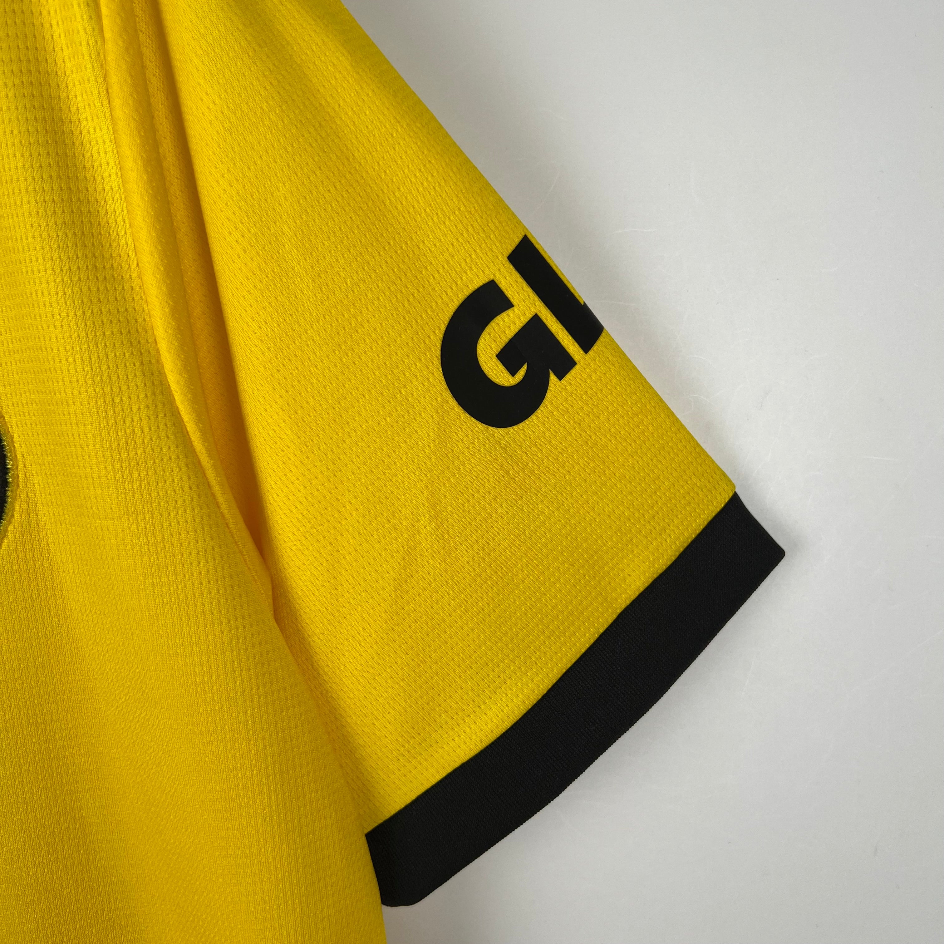 23/24 Dortmund Home S-3XL