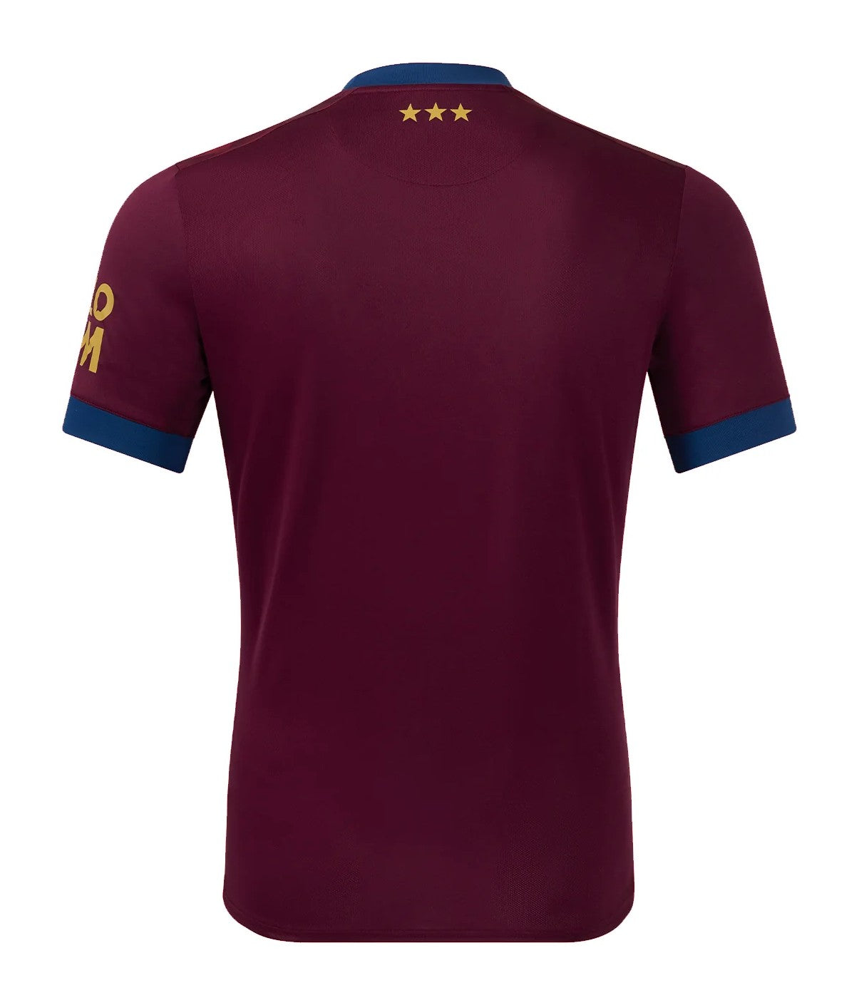Ipswich Town Away 2024/2025