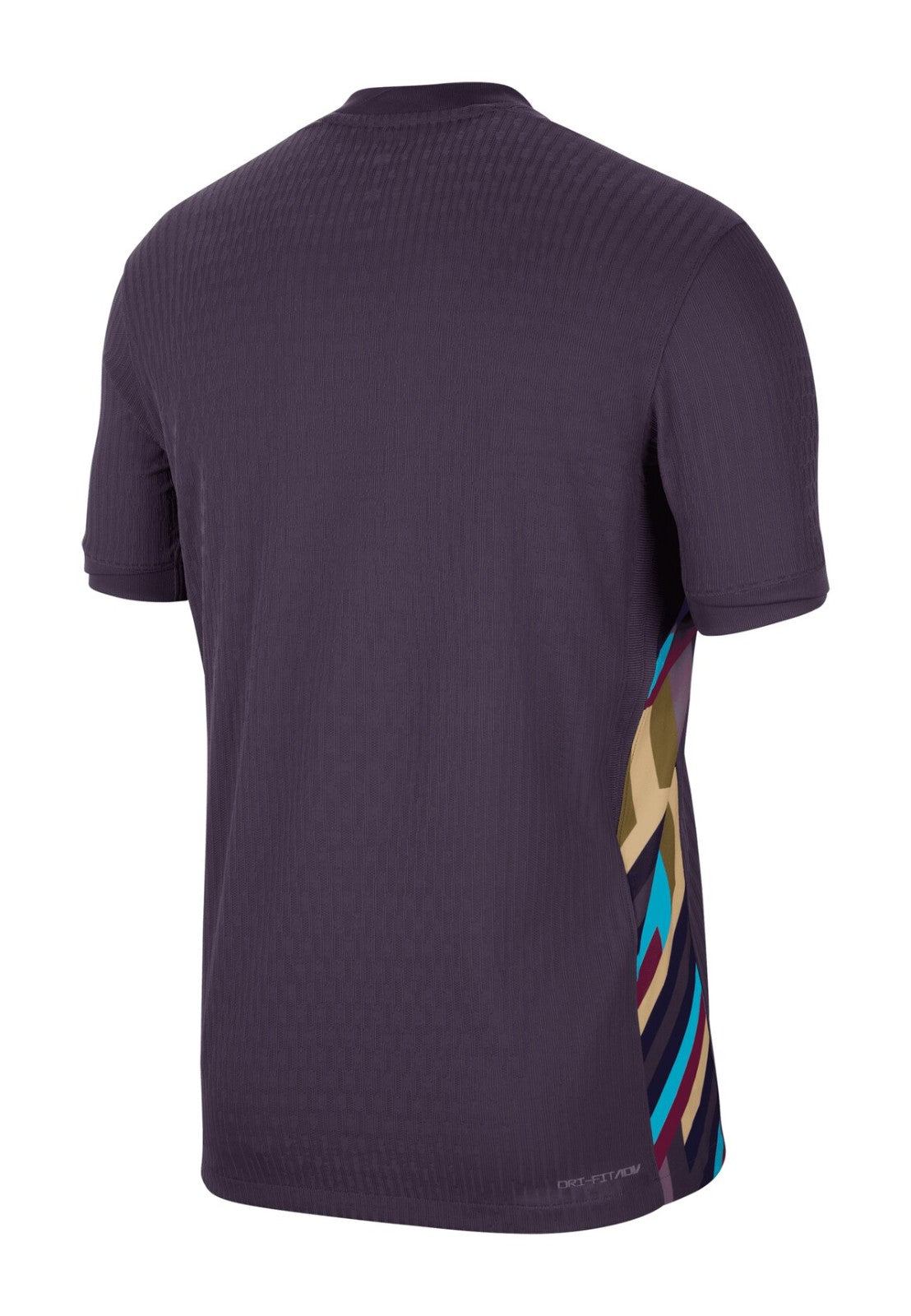 England Away 2024/2025