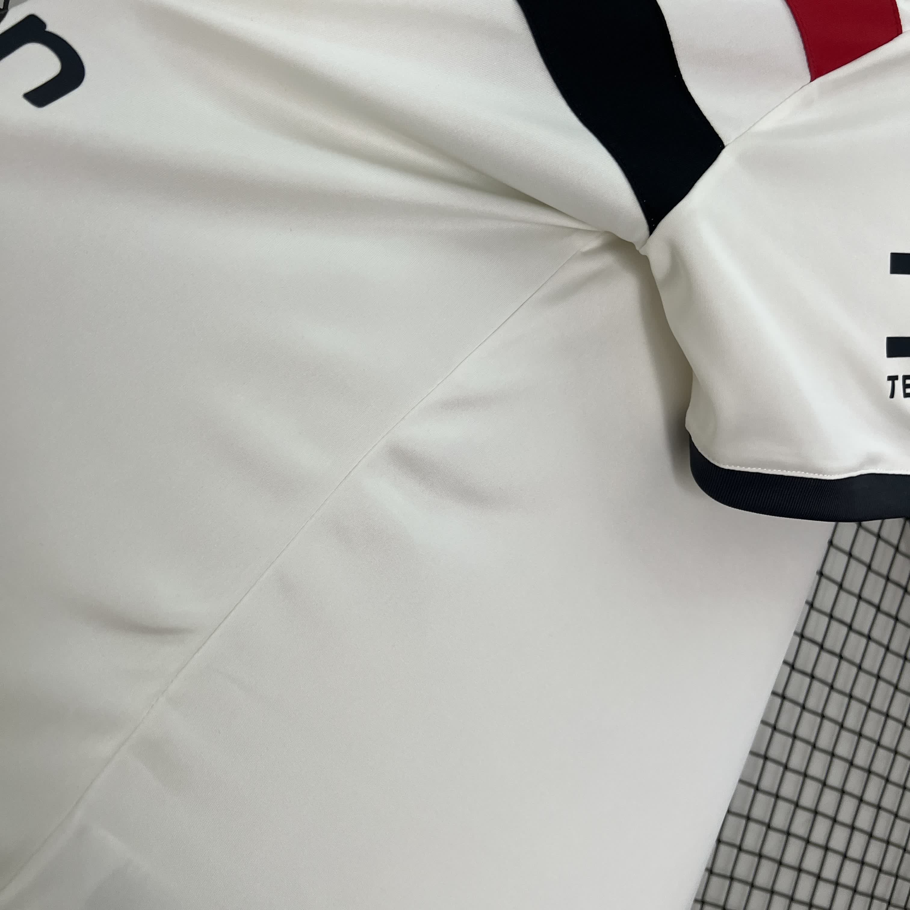 Manchester United Special Edition Trikot 2024/25