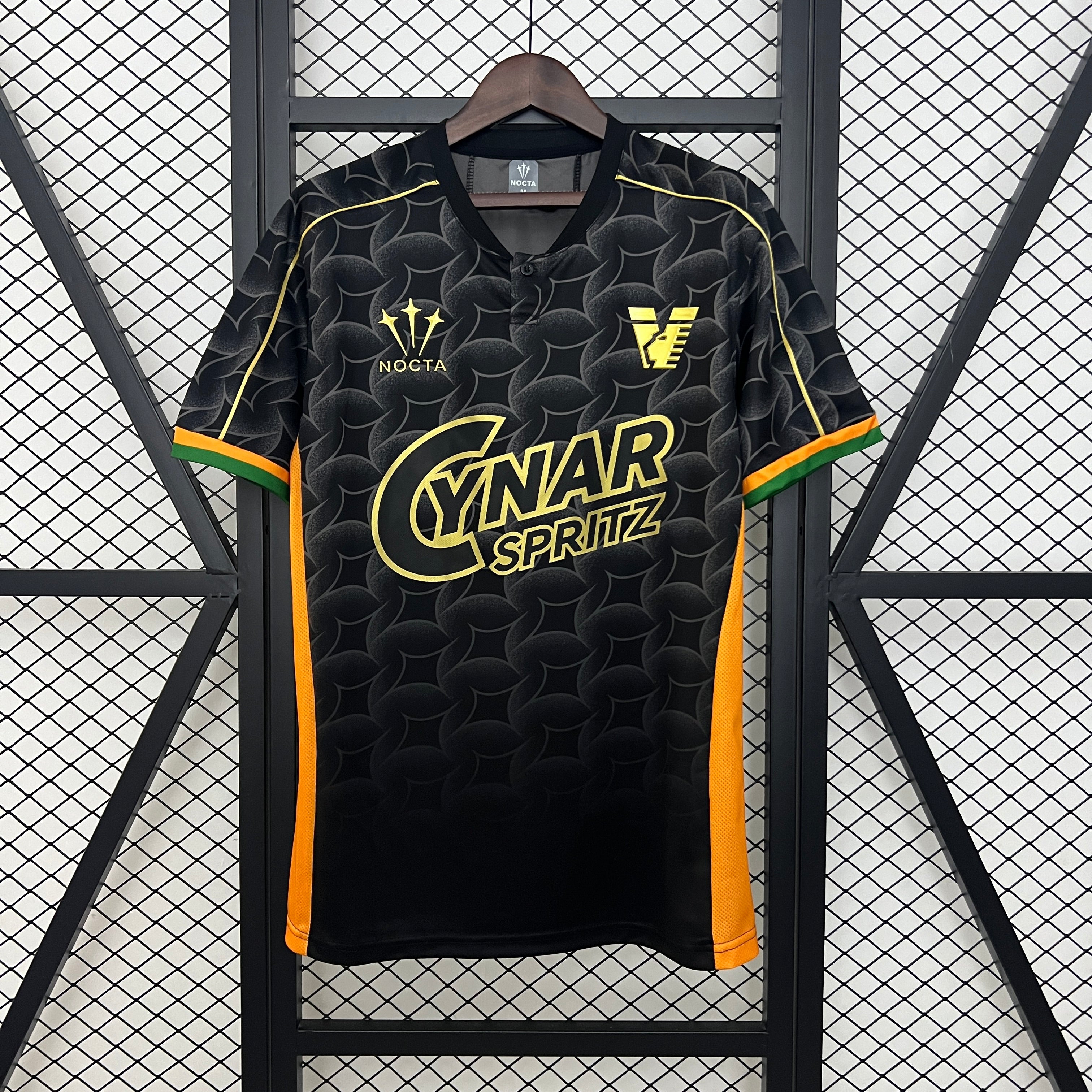 Venice Home 2024/2025