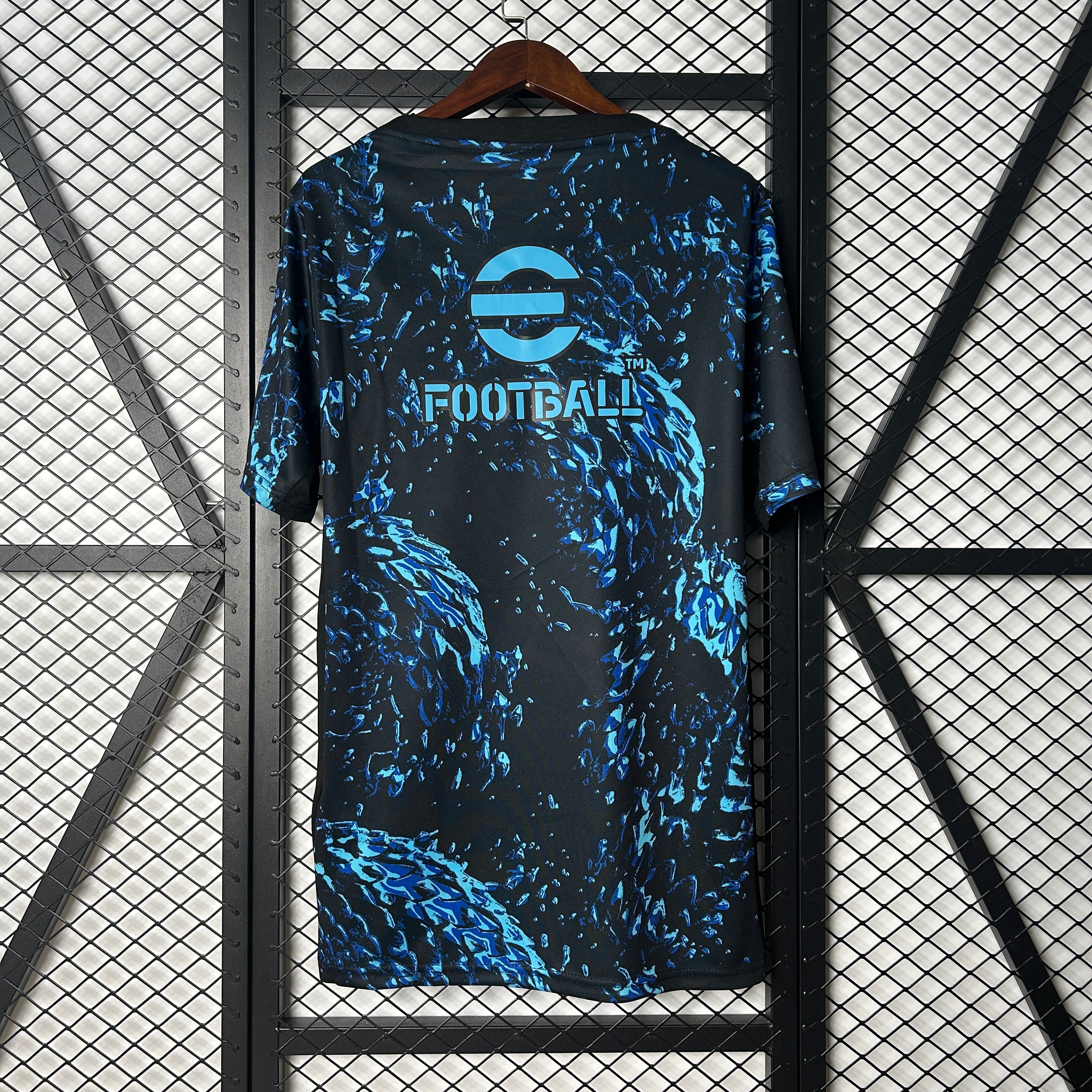 Inter Special Edition 2025/2026