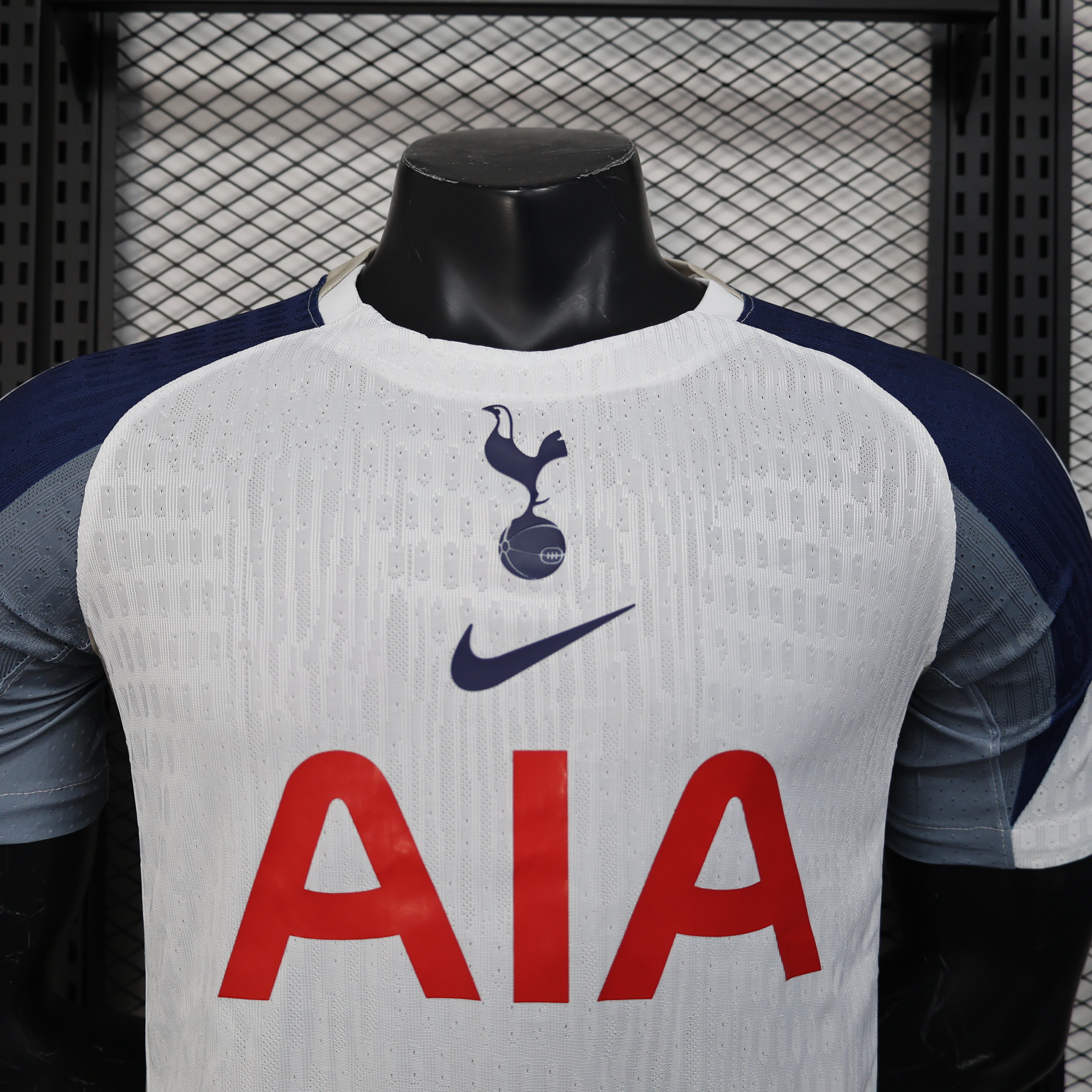 Tottenham Hotspur Home 2025/2026