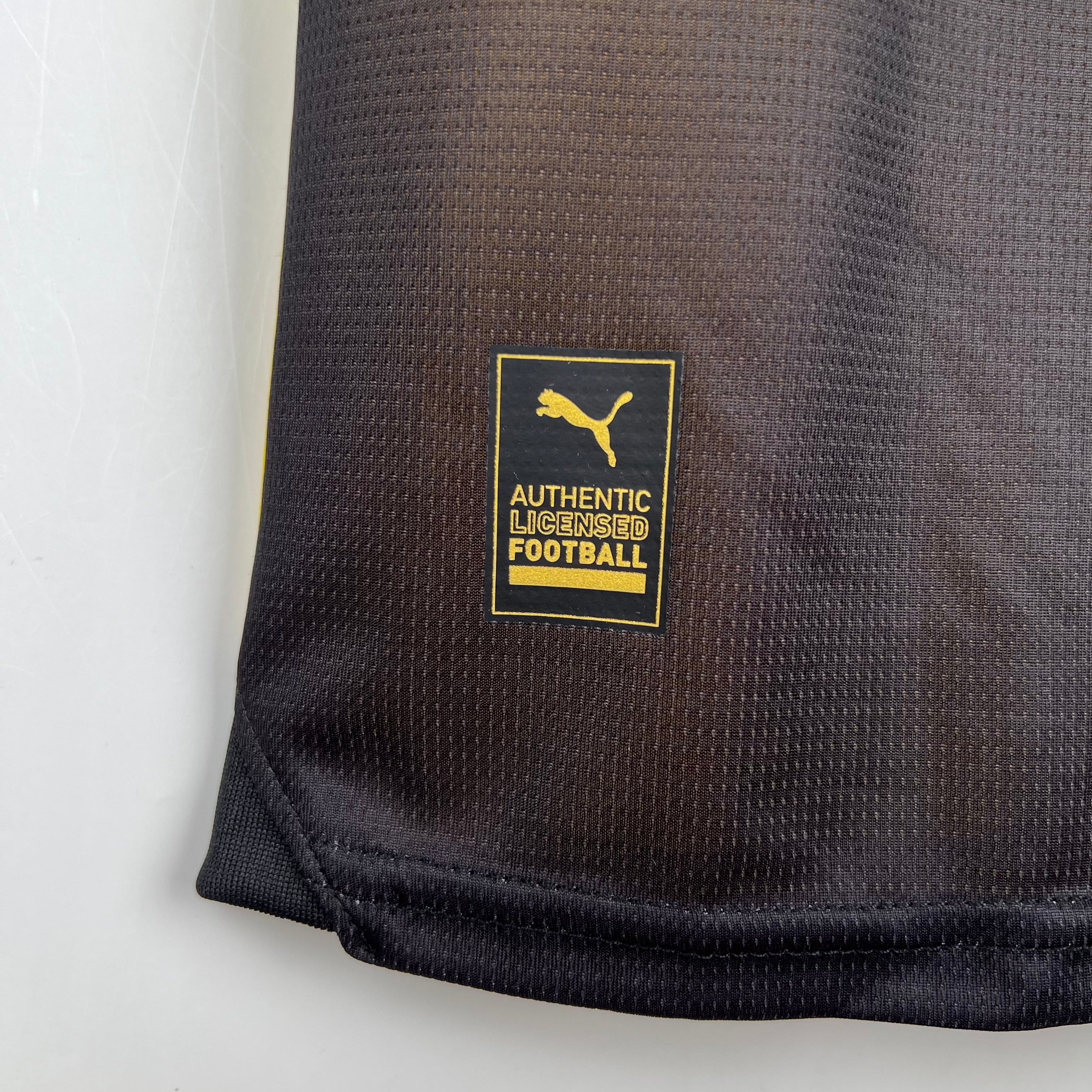 23/24 Dortmund Home S-3XL