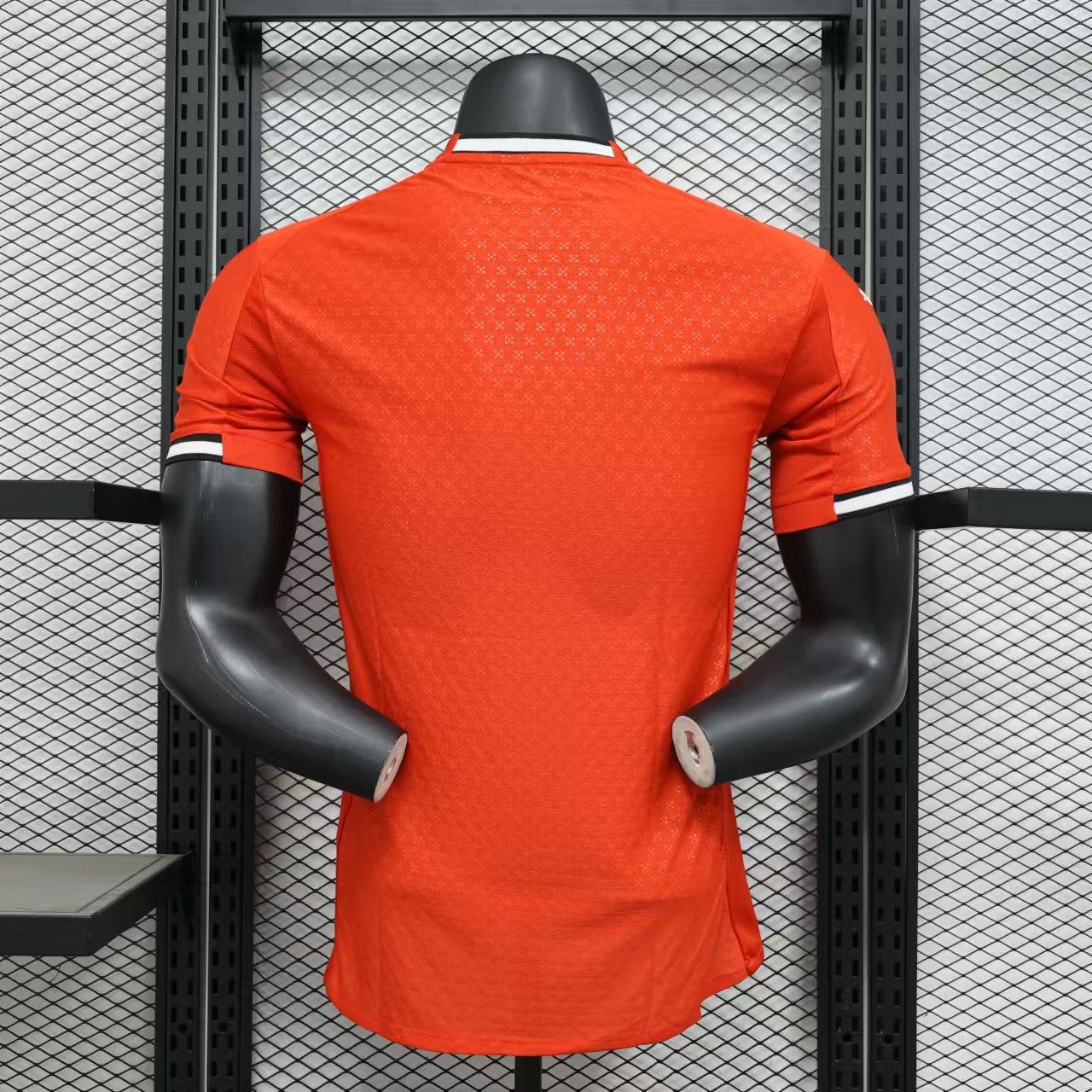 Portugal Home Player 2025/2026