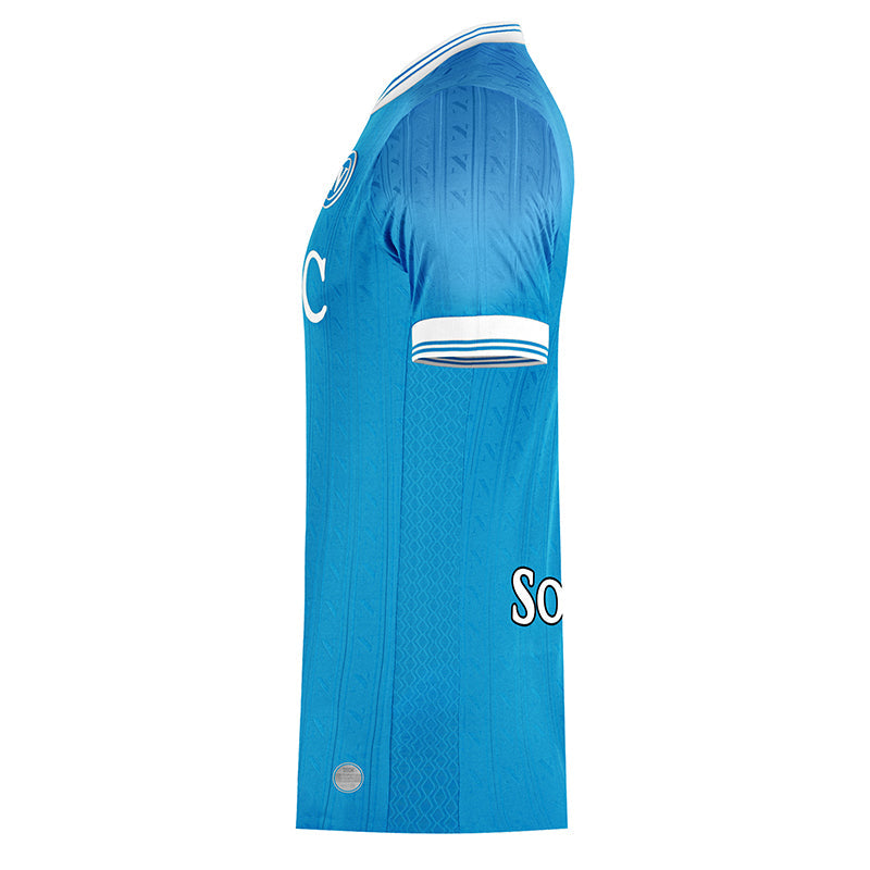 Napoli Home 2025/2026