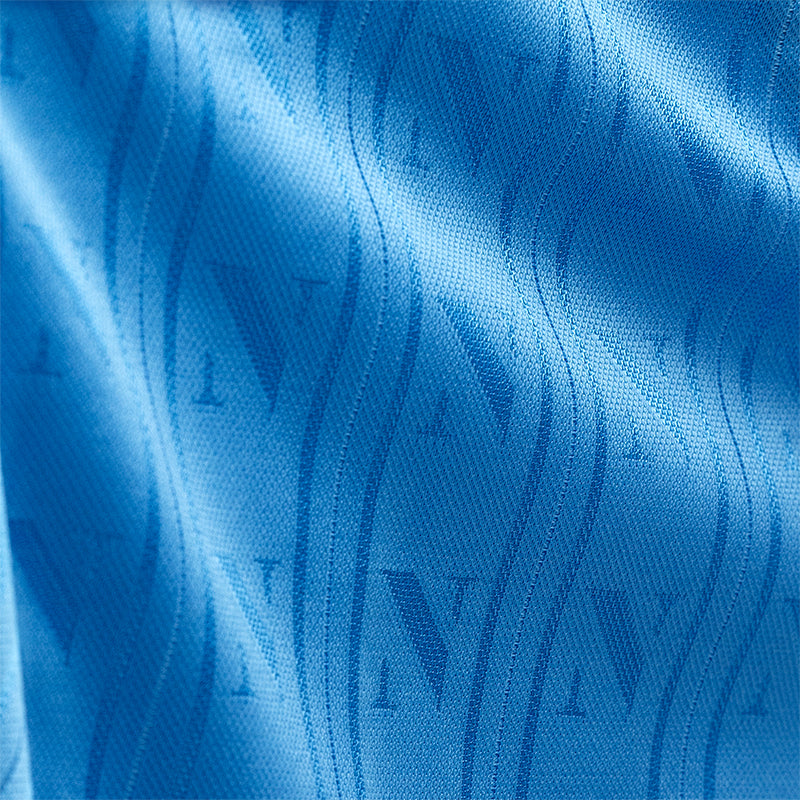 Napoli Home 2025/2026