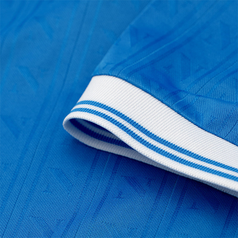 Napoli Home 2025/2026