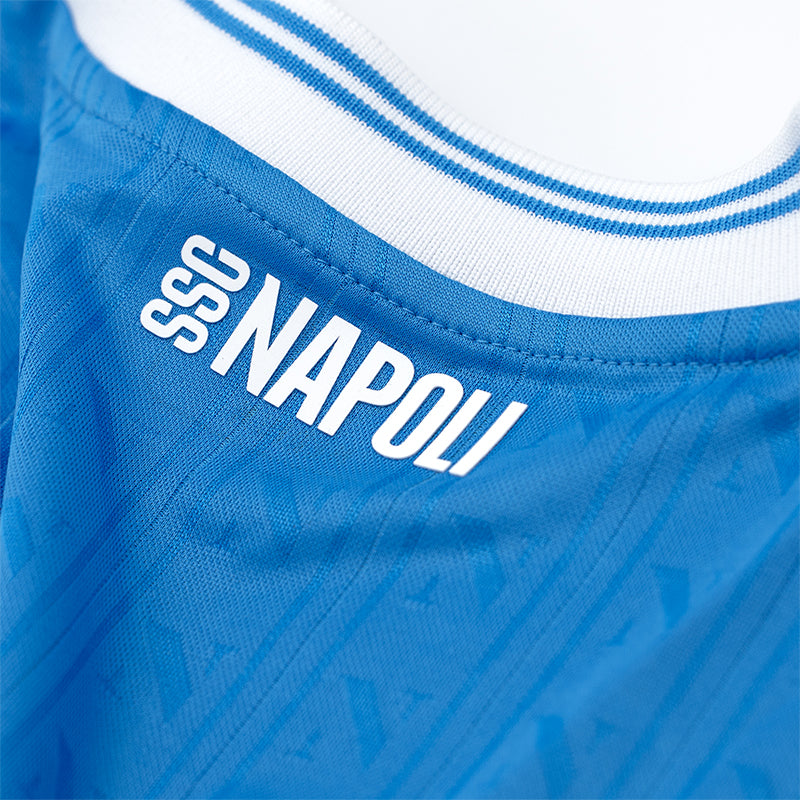 Napoli Home 2025/2026