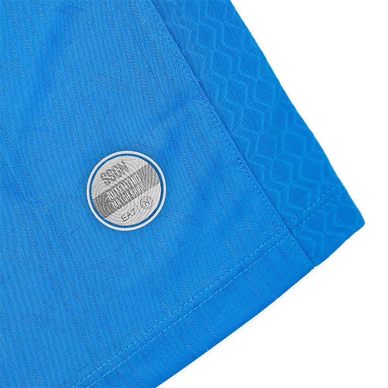 Napoli Home 2025/2026