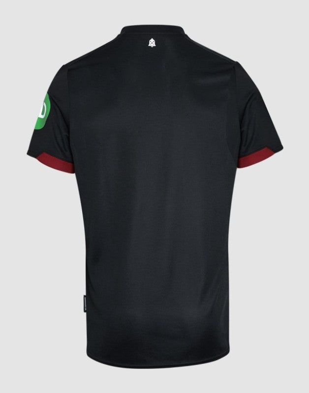 West Ham United Away 2024/2025