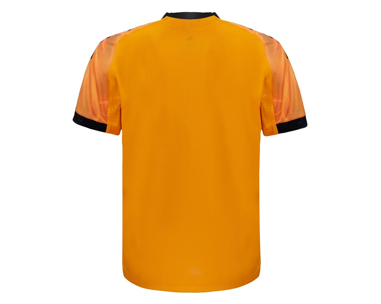 Roma Away 2025/2026