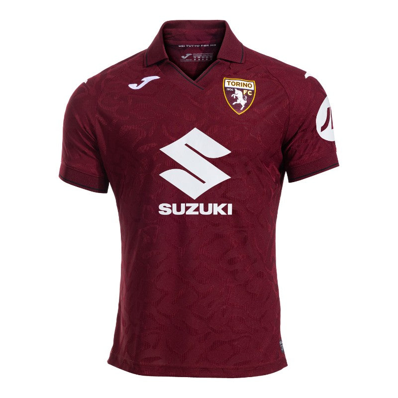 Torino Home 2025/2026