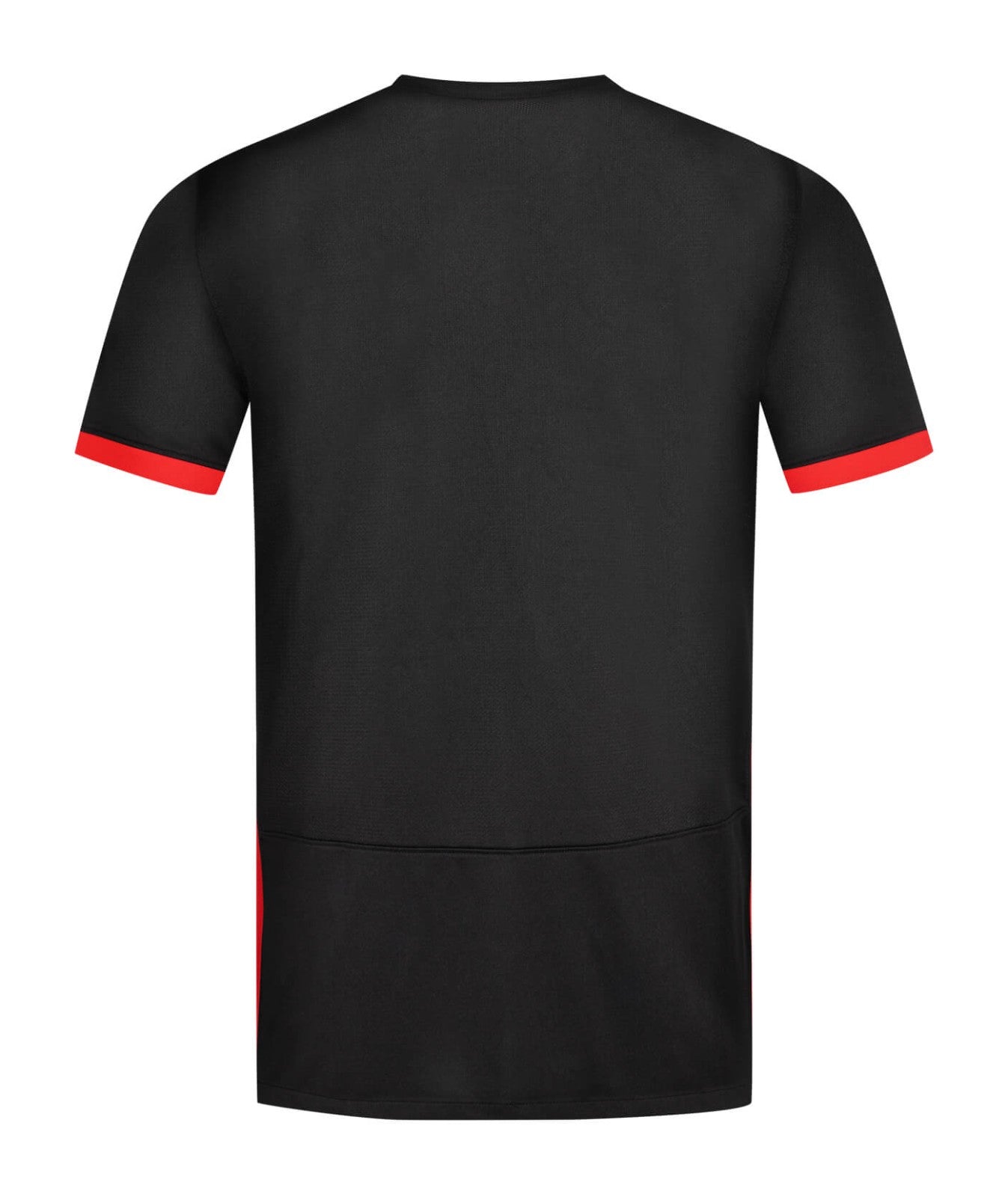 Eintracht Frankfurt Away 24/25