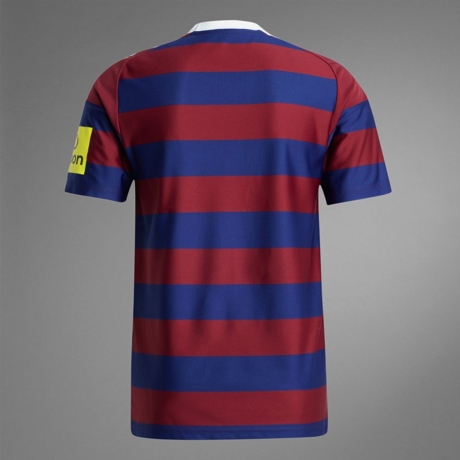 Newcastle United Away 2024/2025