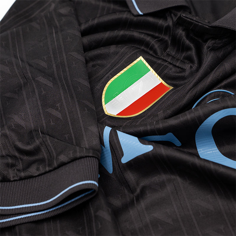 Napoli Third 2025/2026