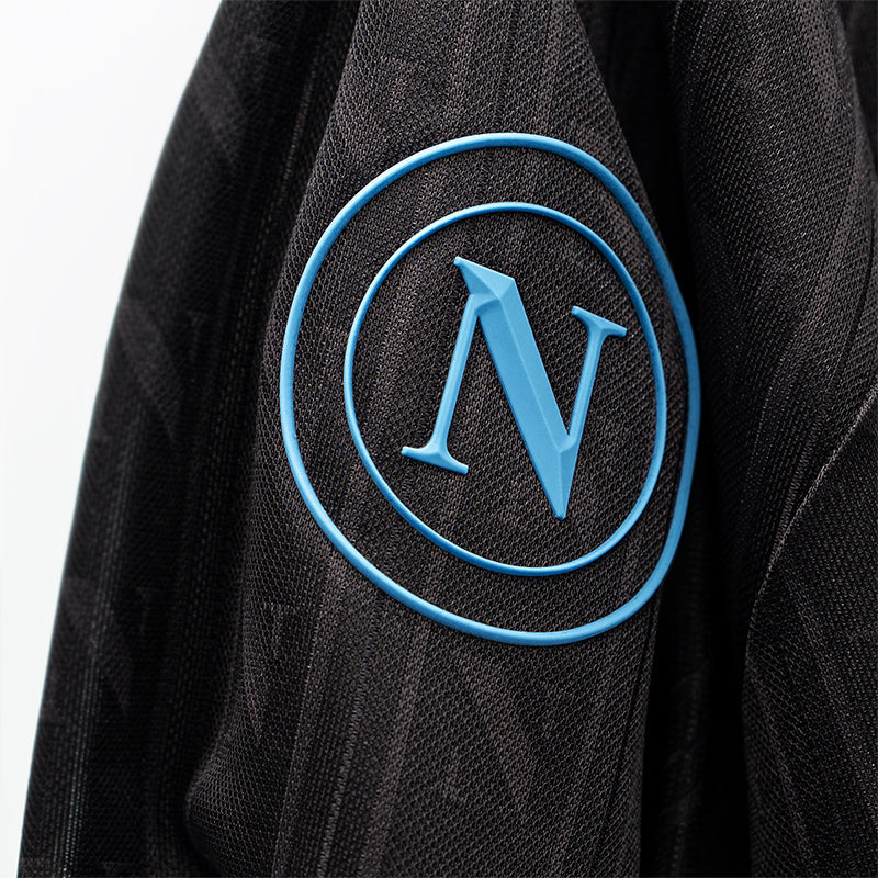 Napoli Third 2025/2026