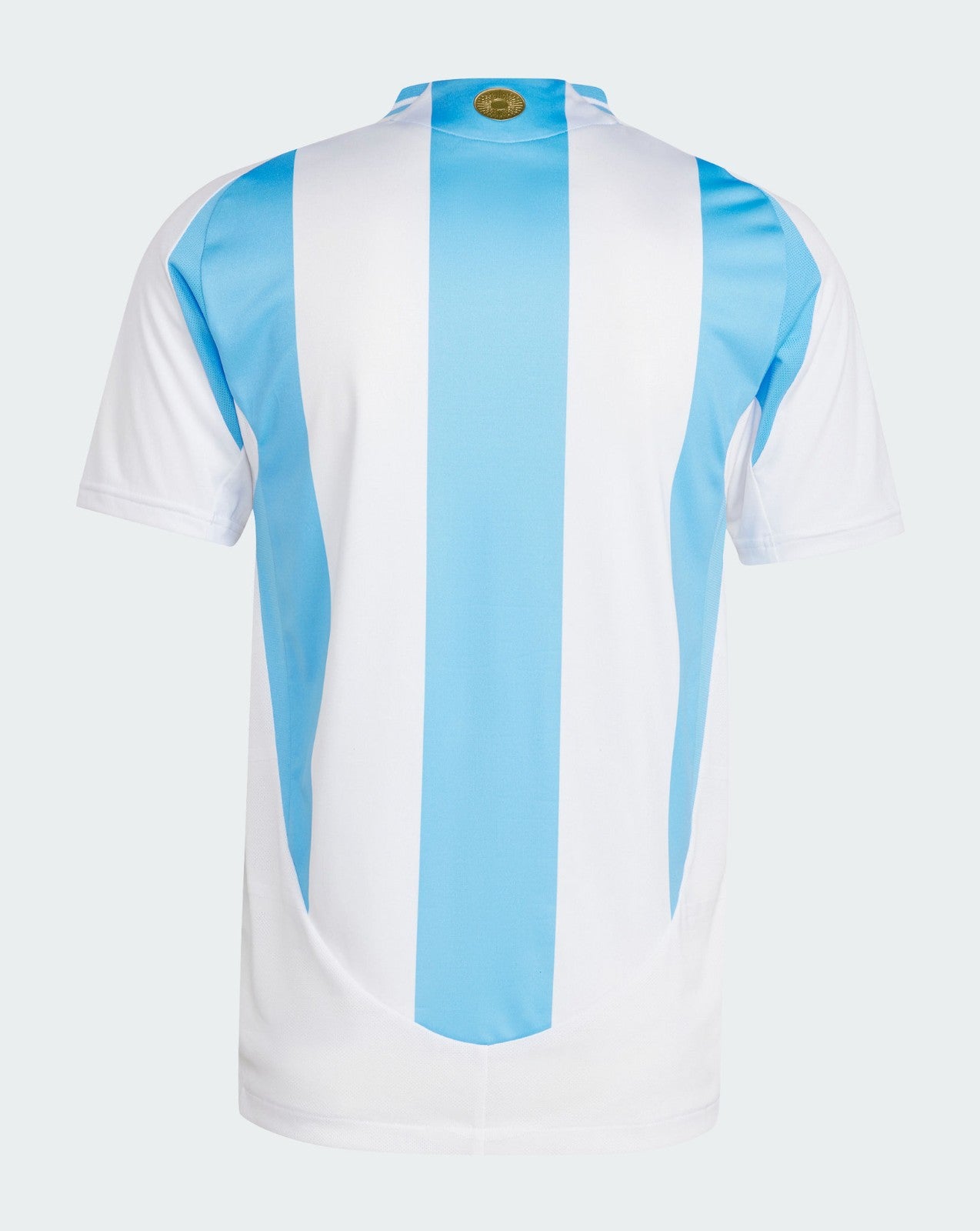 Argentina Home Edition 2025