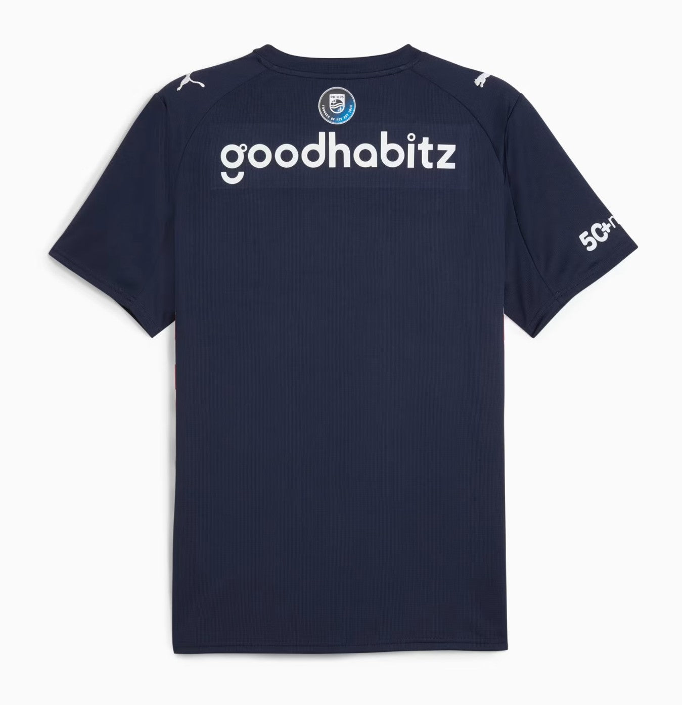 Psv Eindhoven Away 2025/2026