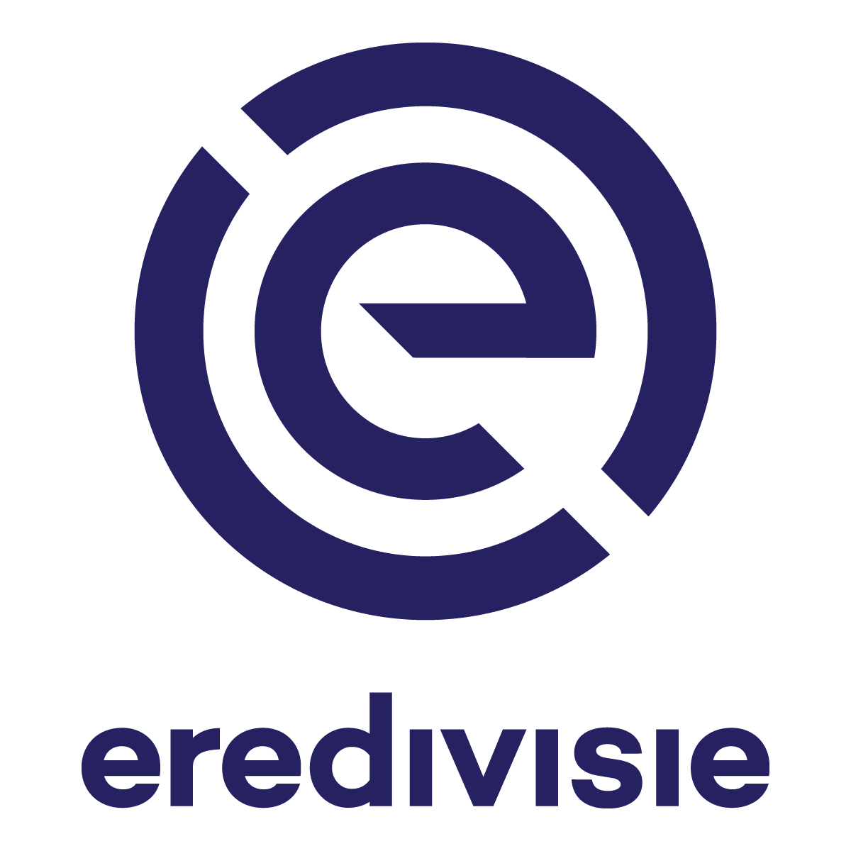 EREDIVISIE