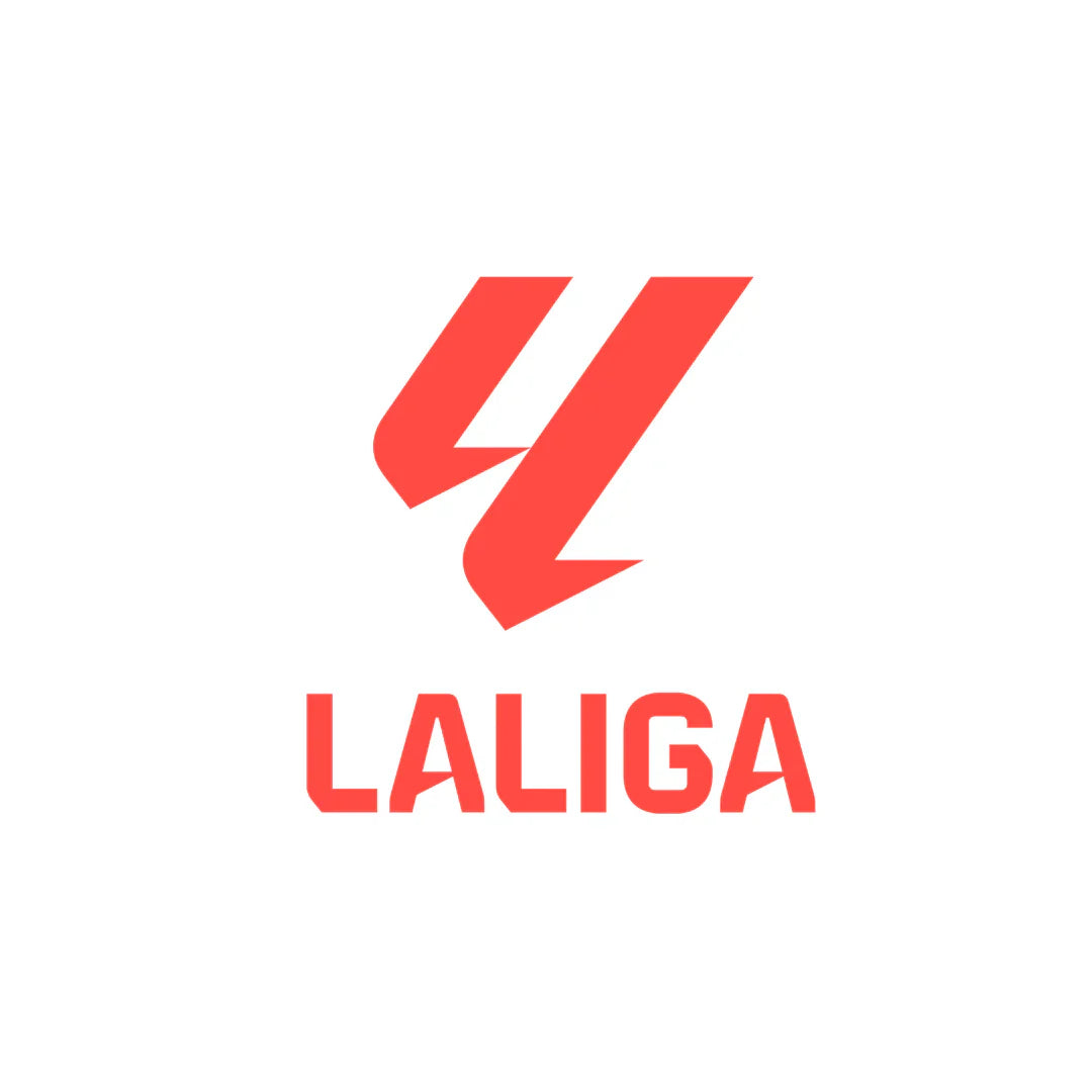 LA LIGA