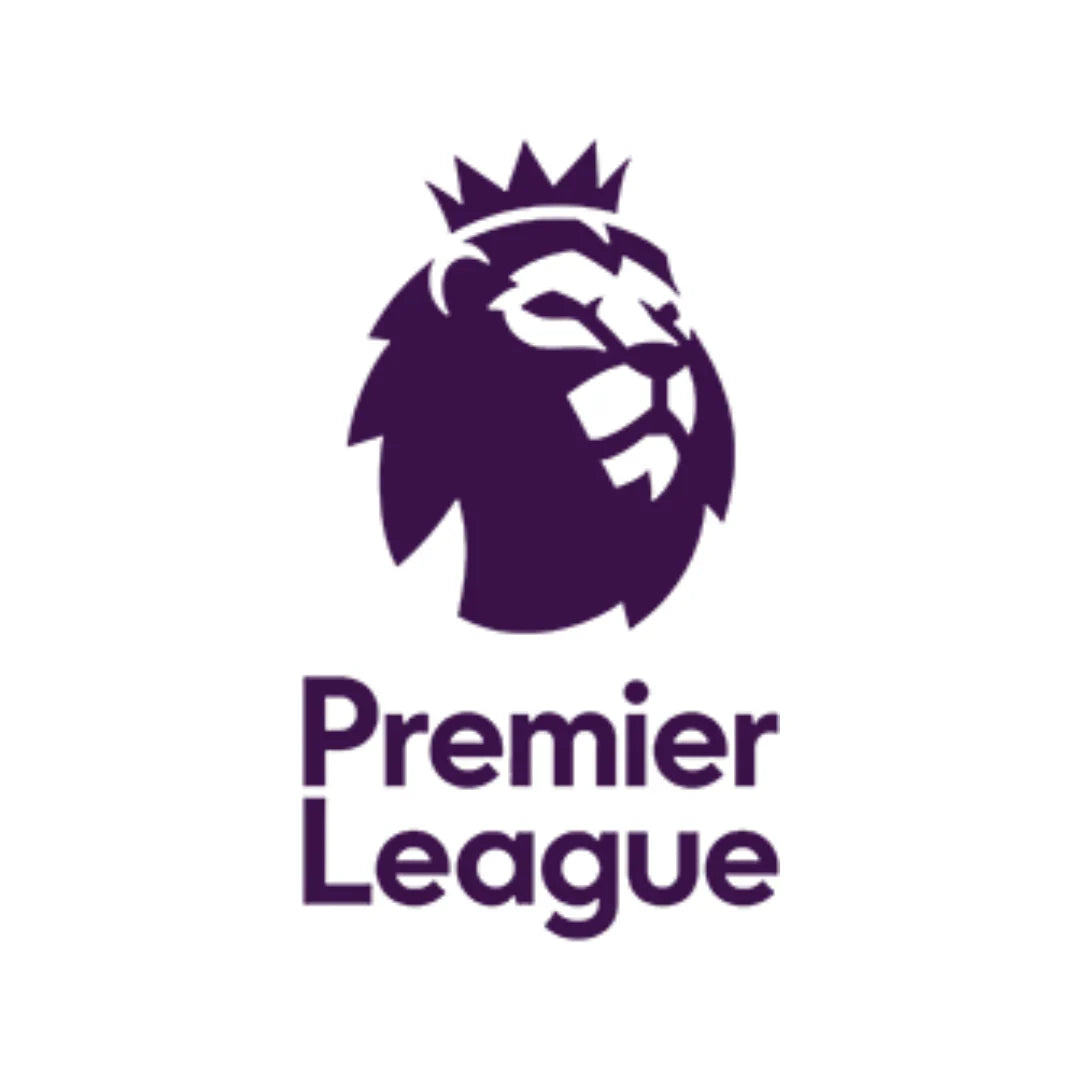 PREMIER LEAGUE