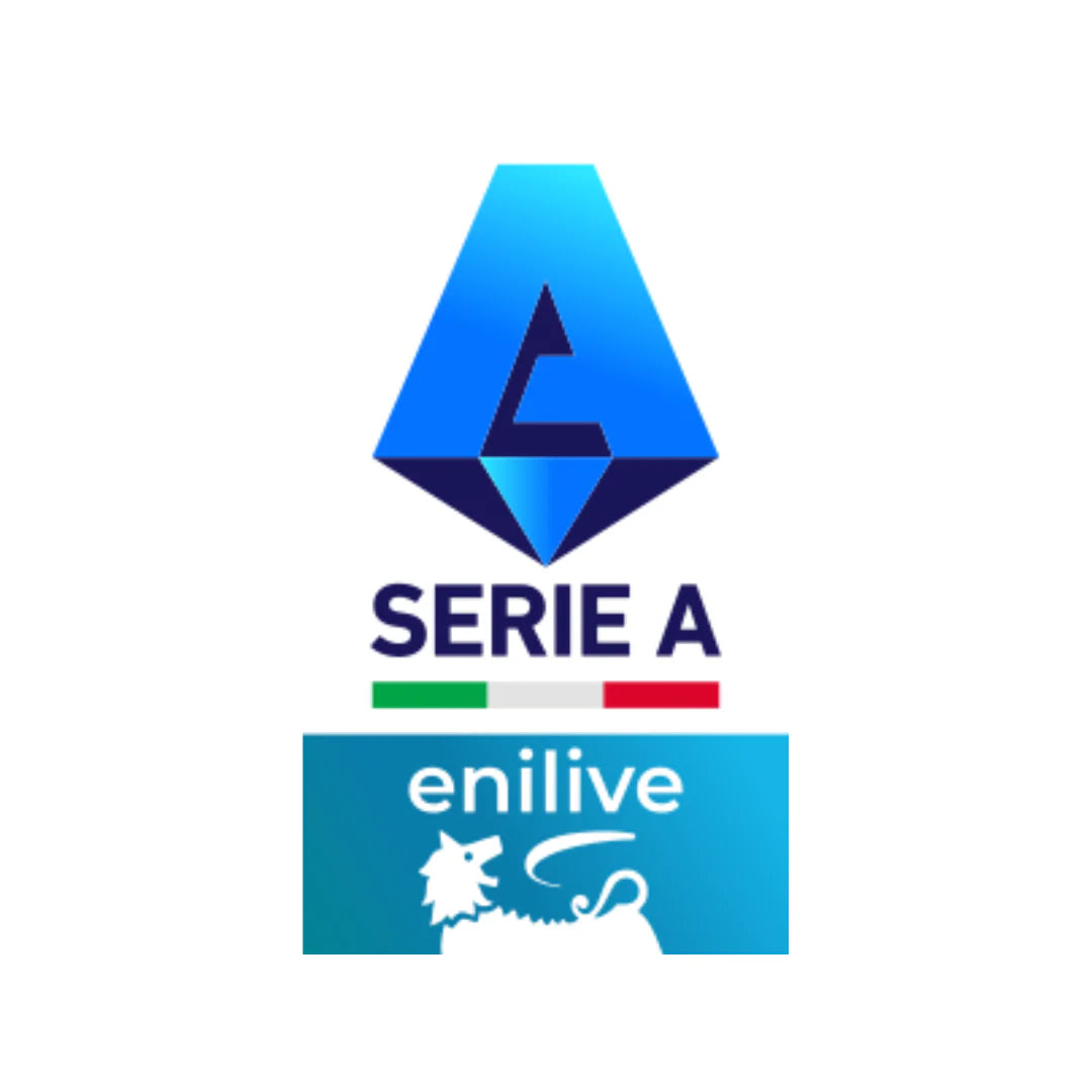 SERIE A