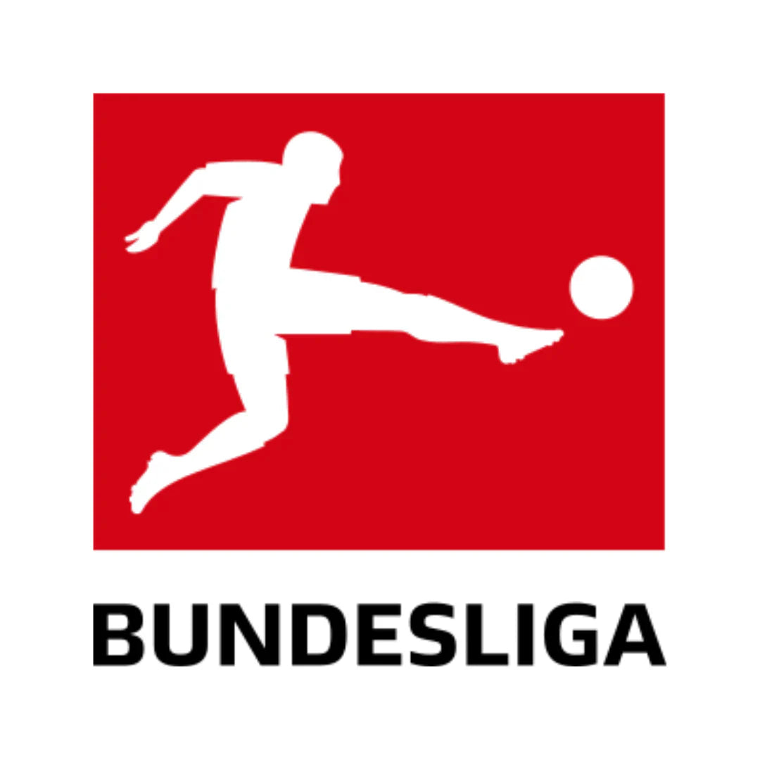 BUNDESLIGA