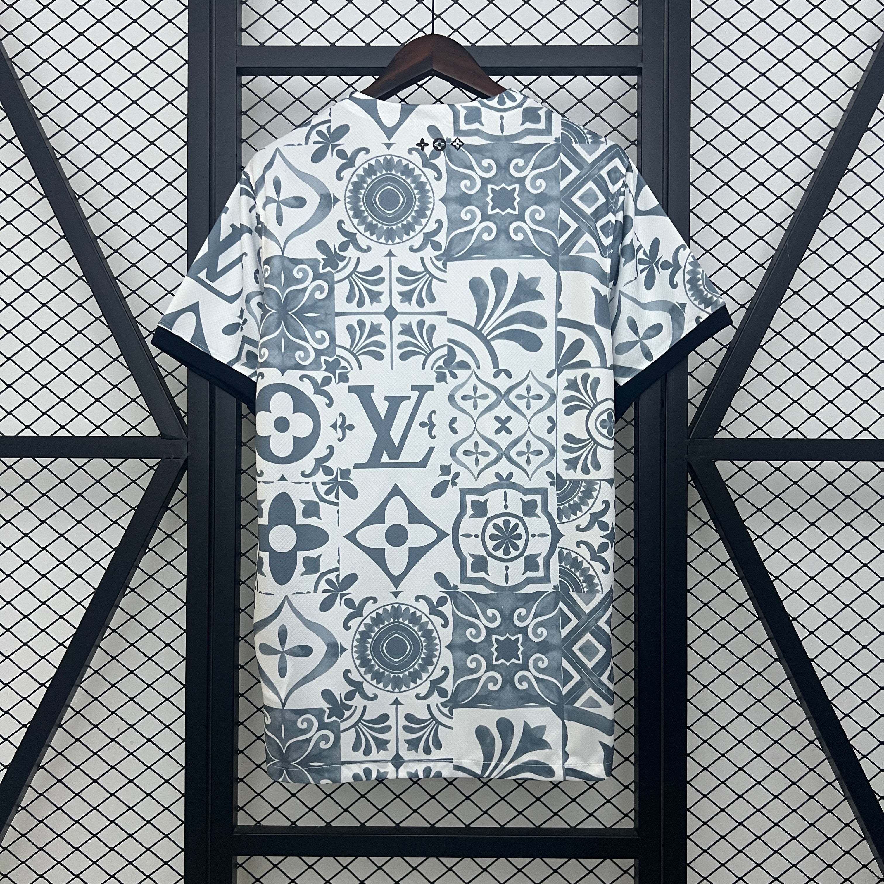 Portugal Louis Vuitton - Special Edition 2025/2026