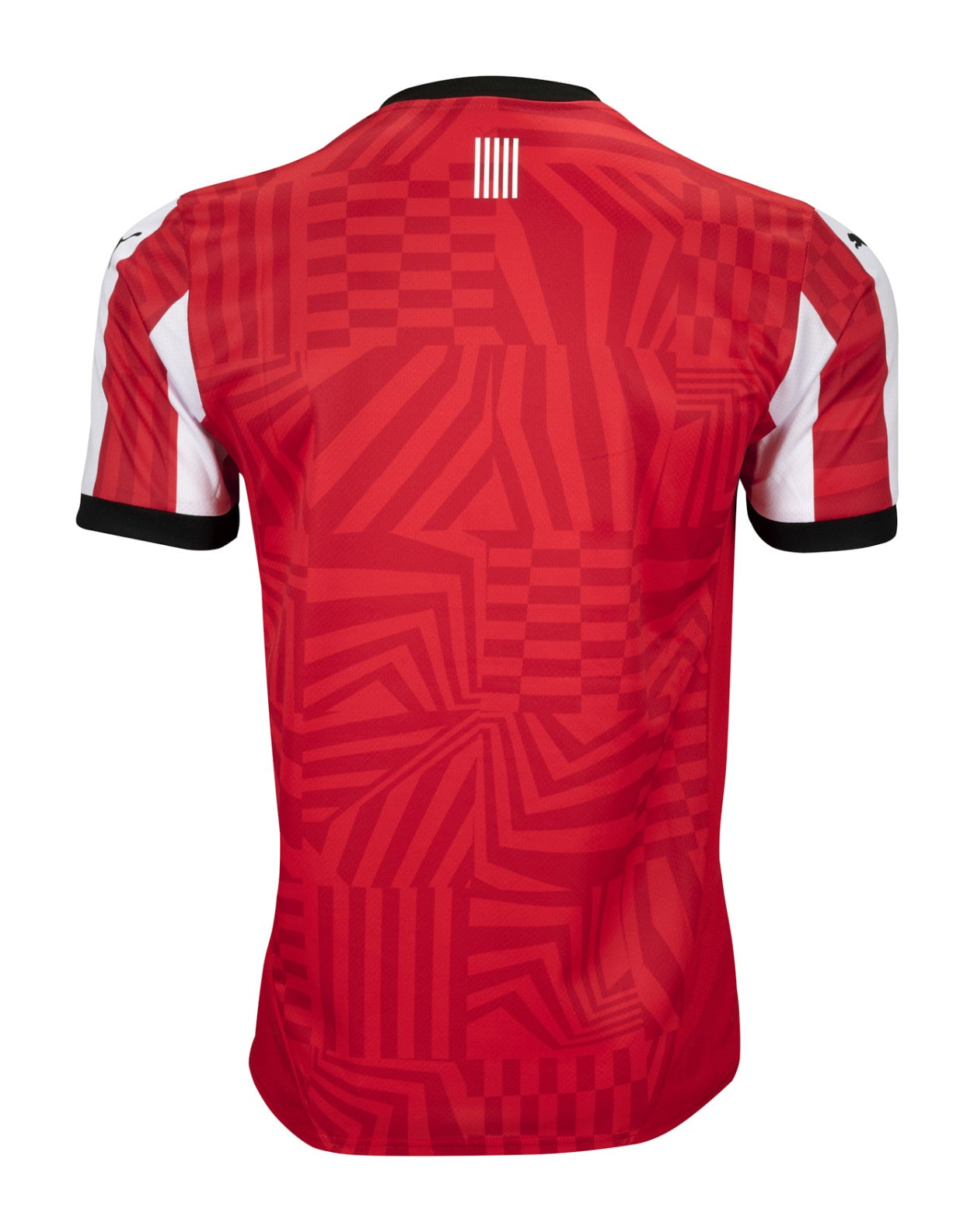 Southampton FC Home 2024/2025