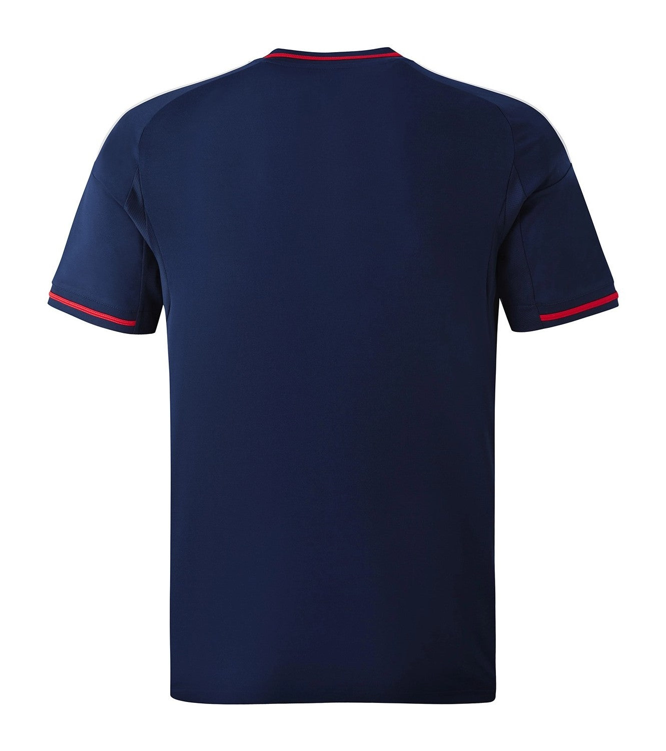Olympique Lyonnais Away 2025/2026 - Lyon Shirt