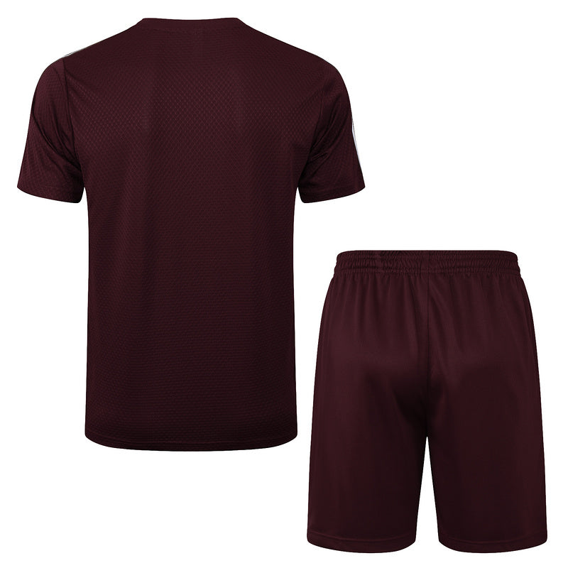 Ajax Kit Special Edition 2025/2026