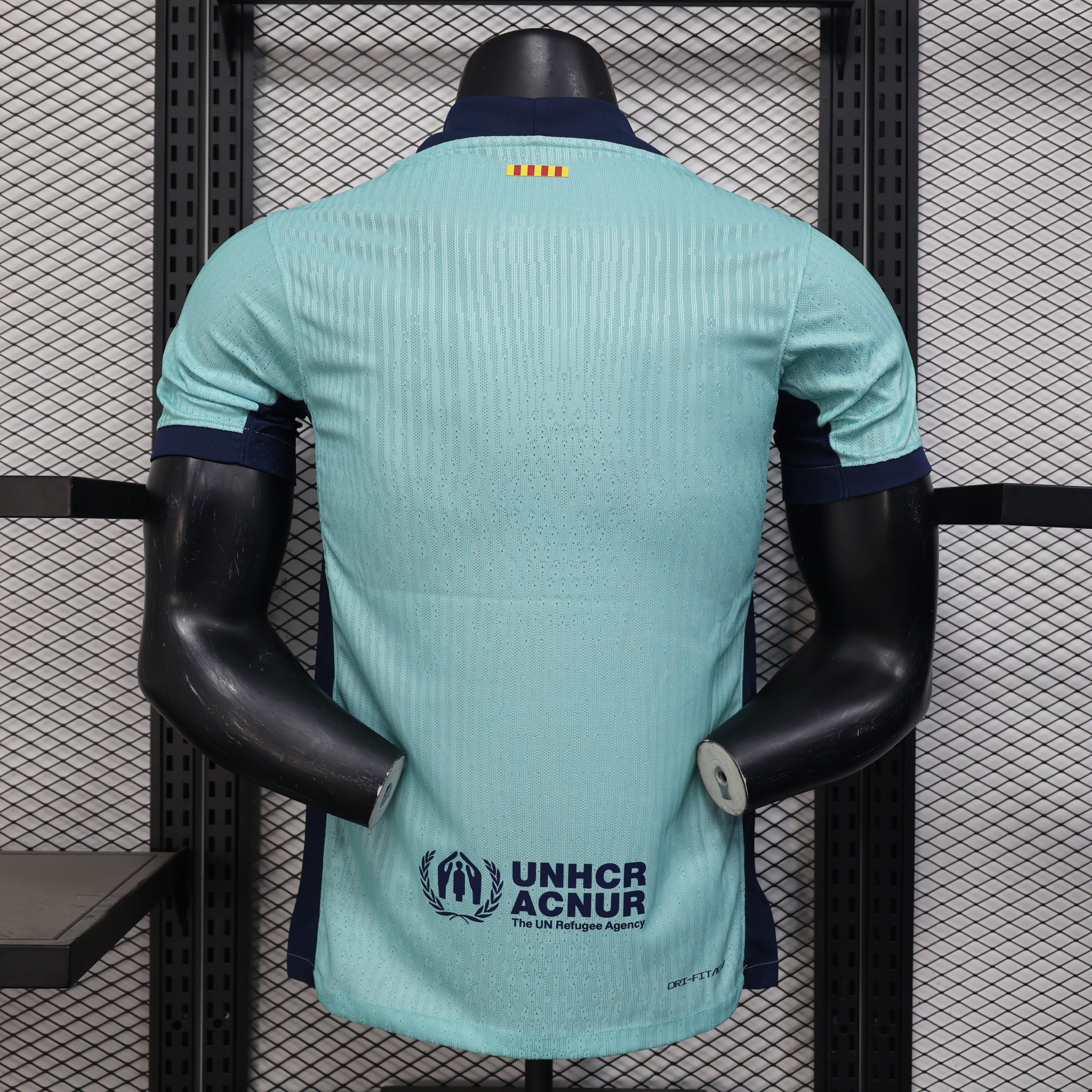 Barcelona New Special Edition 2025/2026