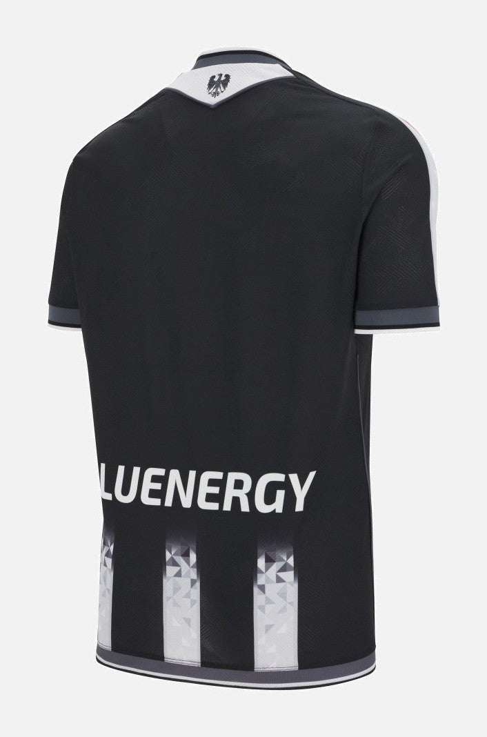 Udinese Home 2025/2026