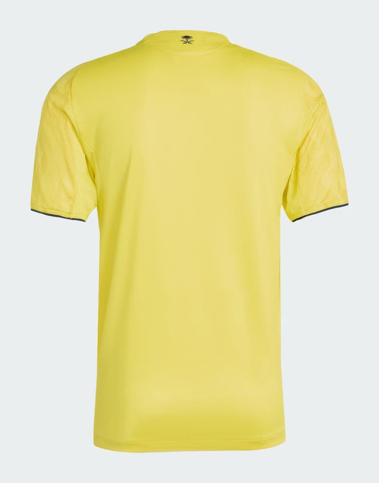 Al Nassr Home 2025/2026