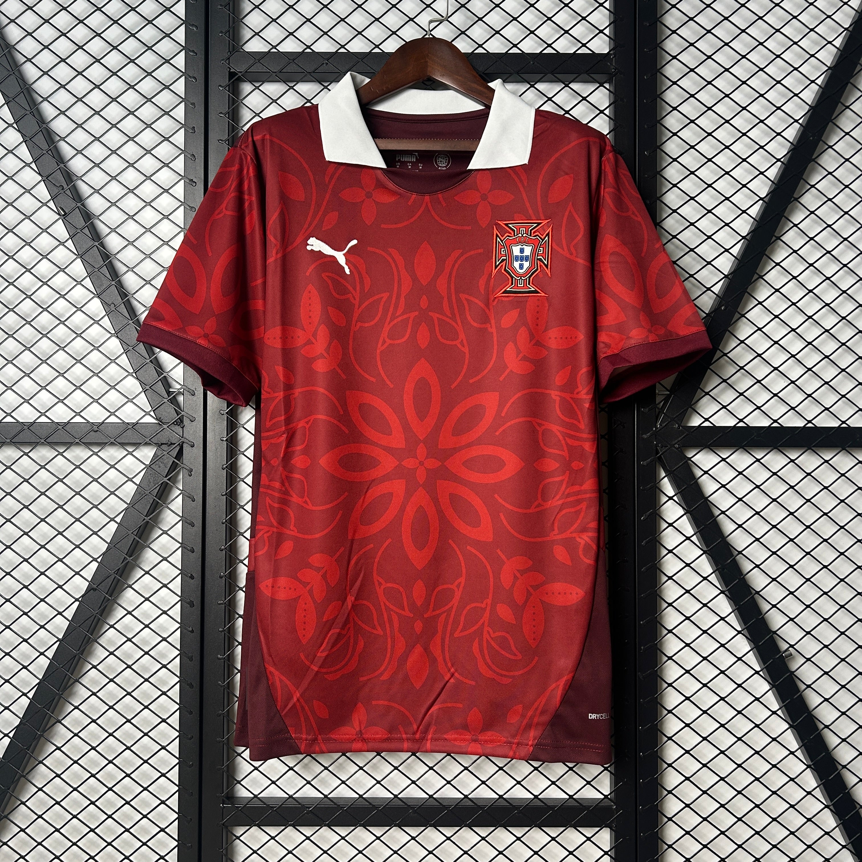 Portugal Training Limited Edition 2025/2026