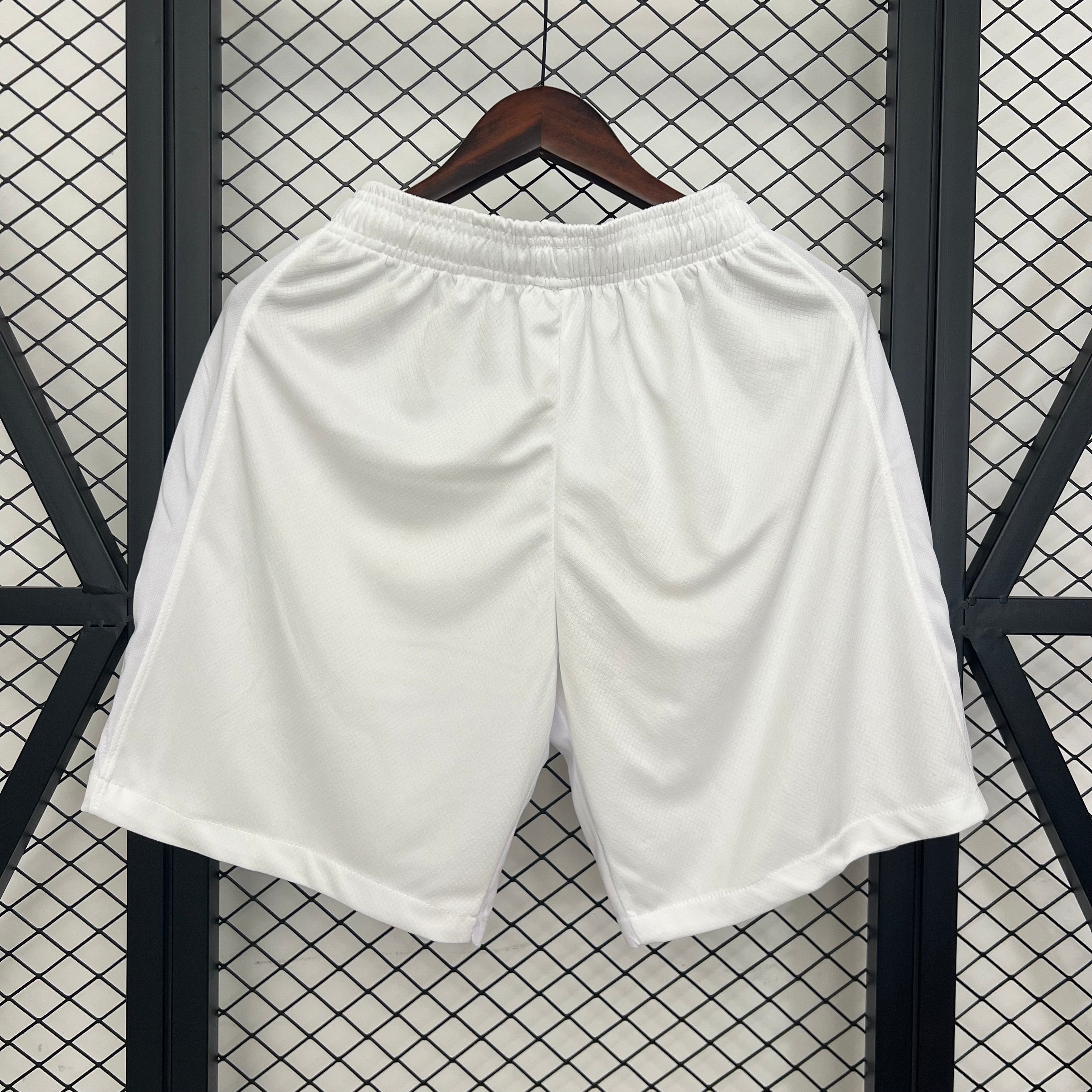 Inter Away Shorts 2025/2026