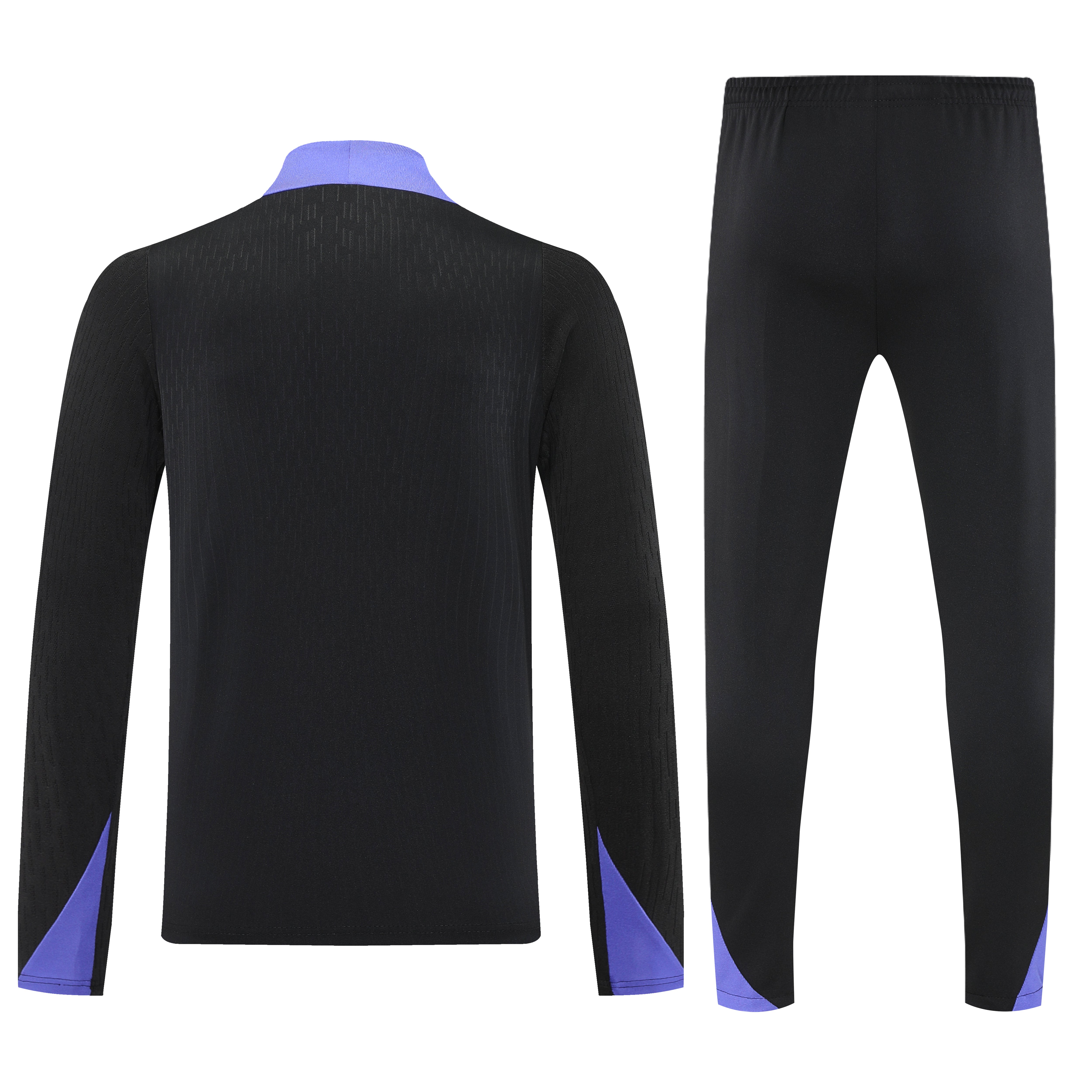 Barcelona Kit Training Special Edition 2025/2026