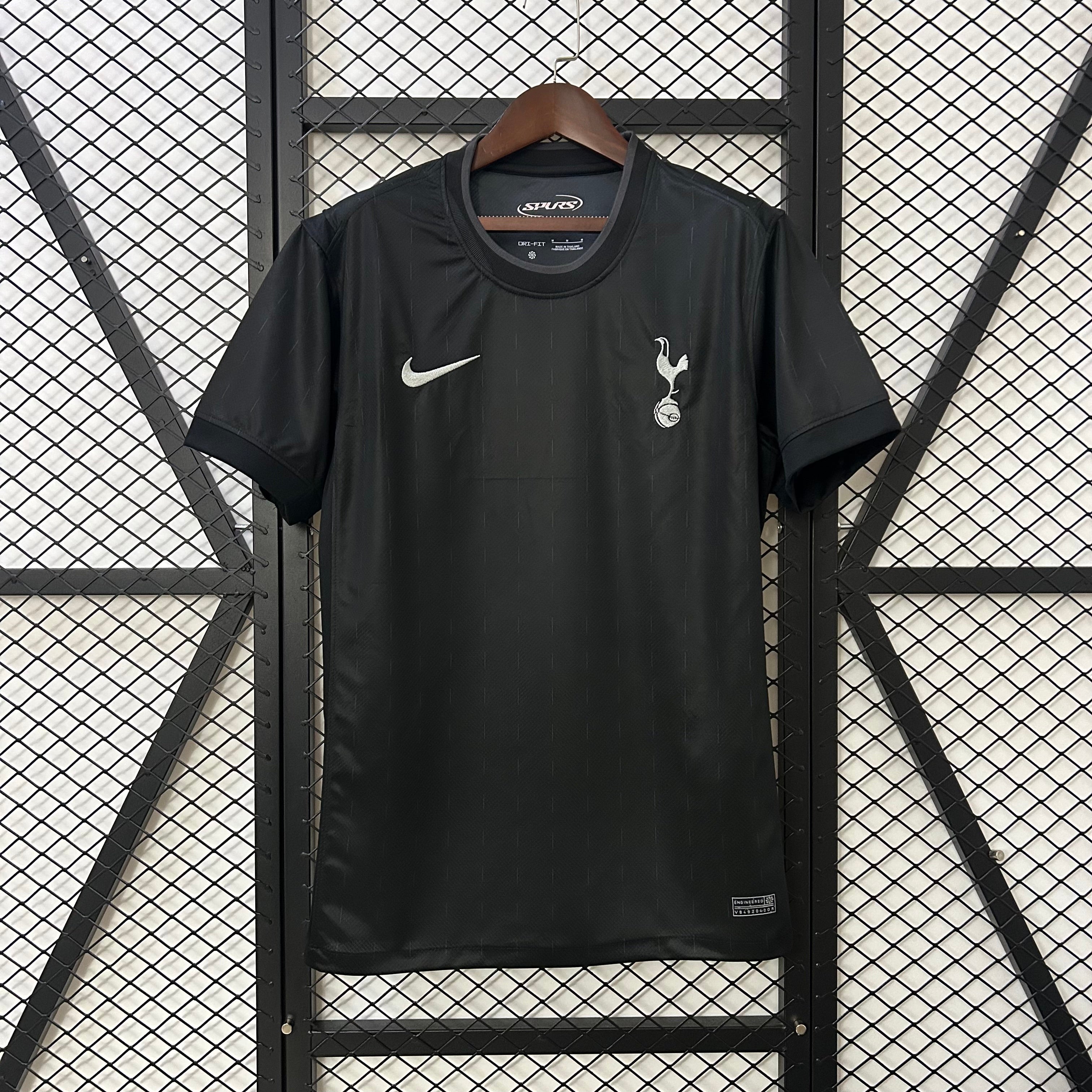 Tottenham Hotspur Away 2025/2026