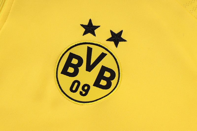 Borussia Dortmund Trainingsset 2024/2025