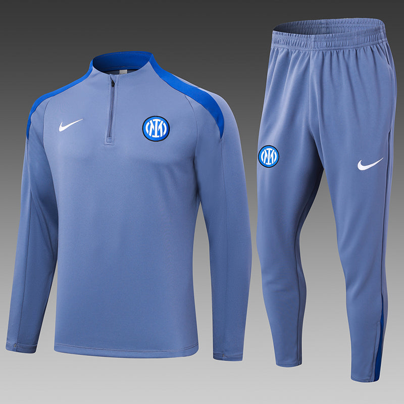 Inter 24/25 Kit Training Football