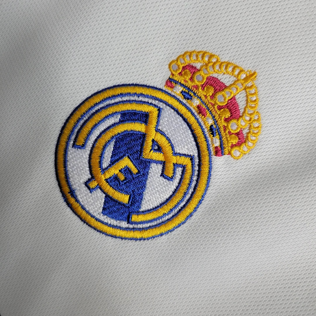 Real Madrid Casa 2023/2024