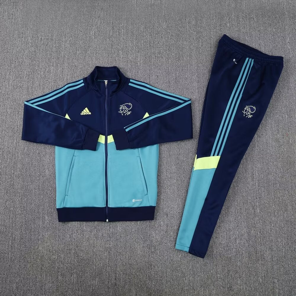 Ajax Kit Training 2025/2026 - Sport Edition