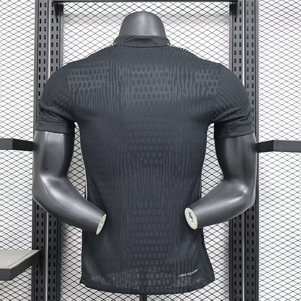 Netherlands Training Shirt 2025 - Holland