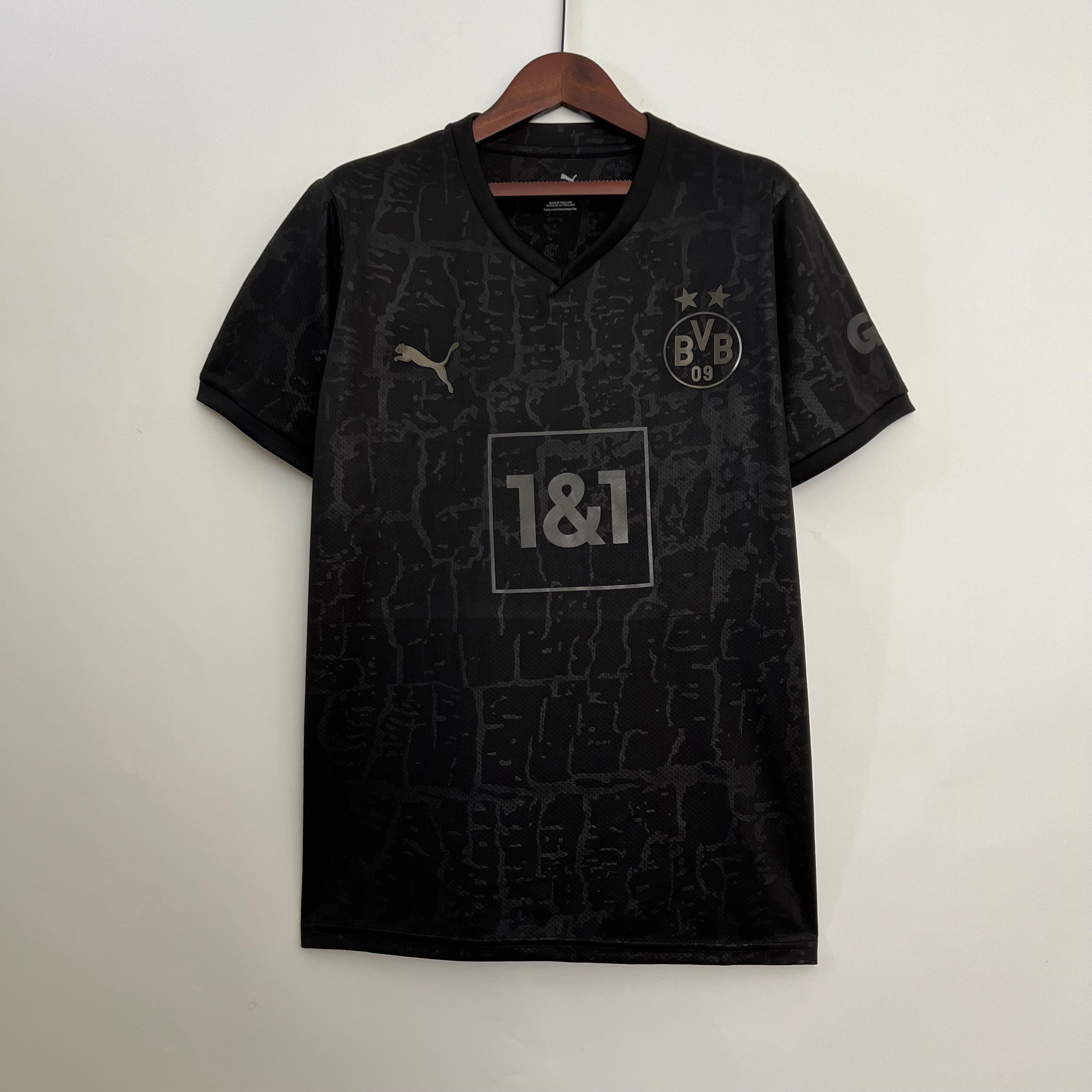 23/24 Dortmund Edizione Speciale S-XXL