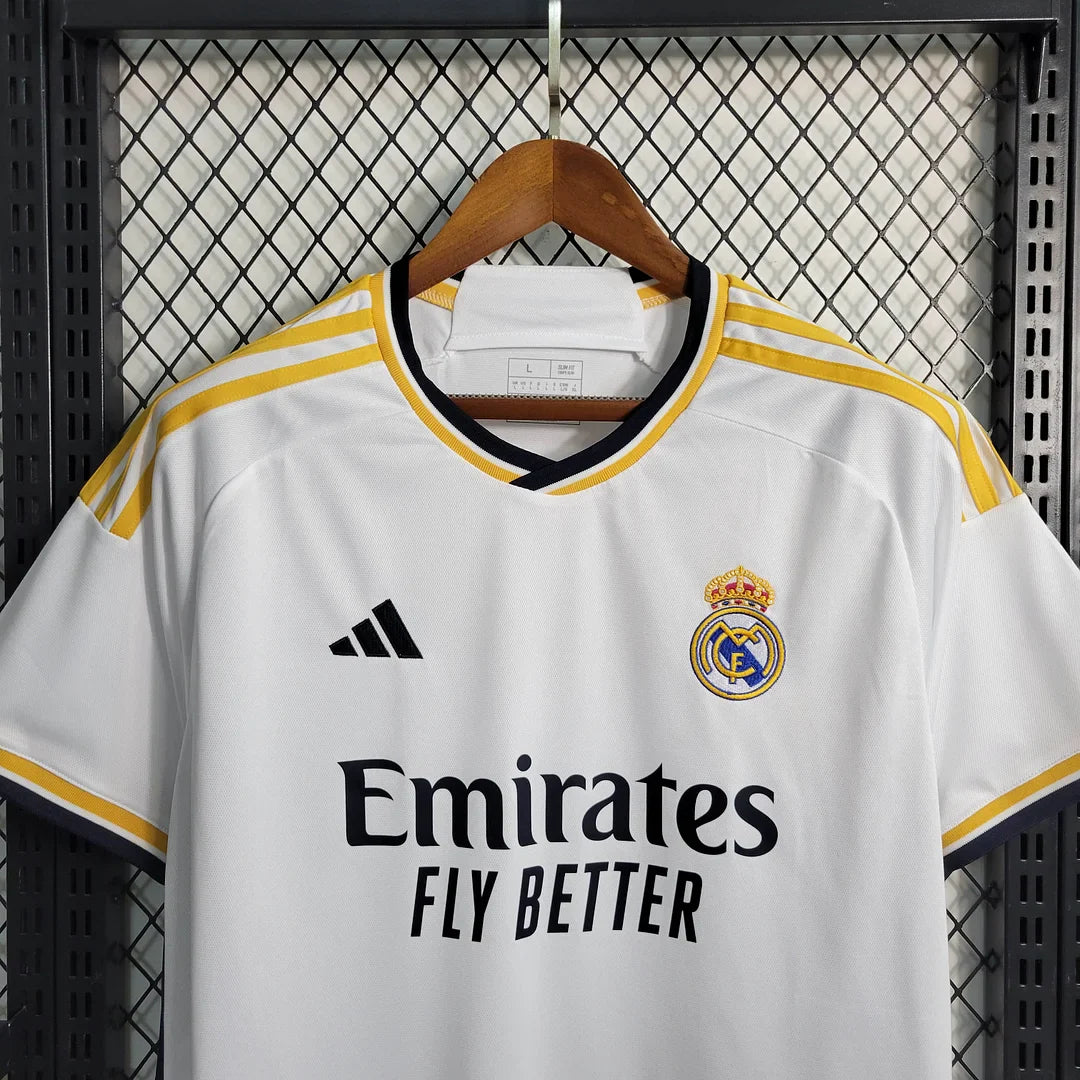 Real Madrid Casa 2023/2024