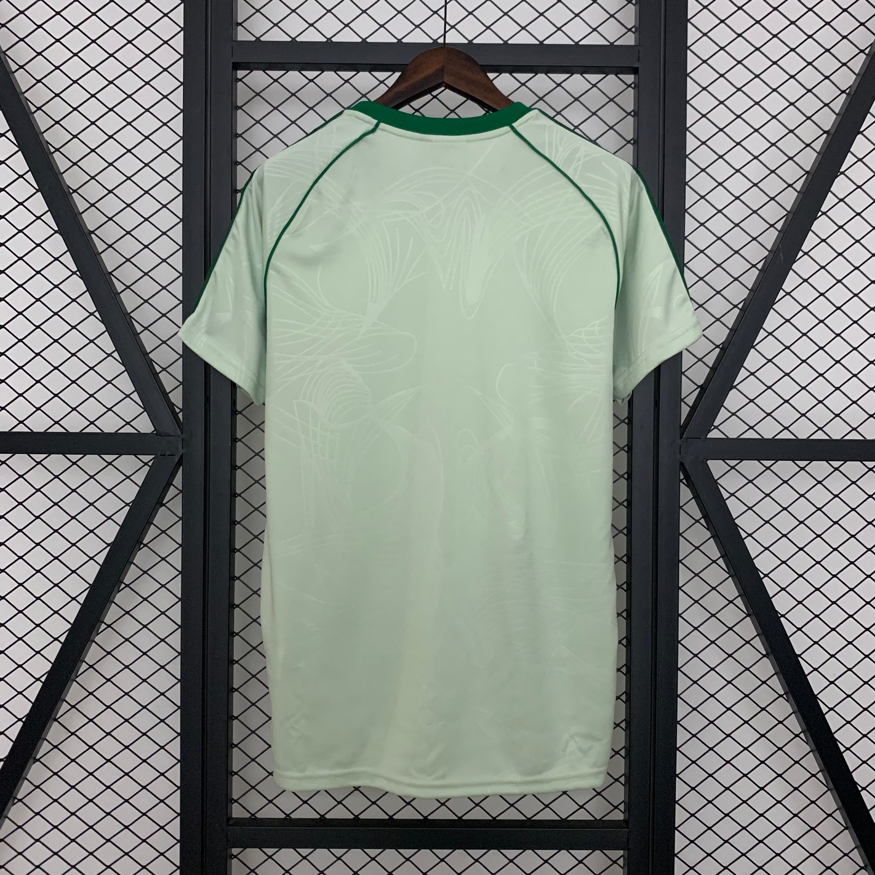Celtic 2025/2026 - Special Edition